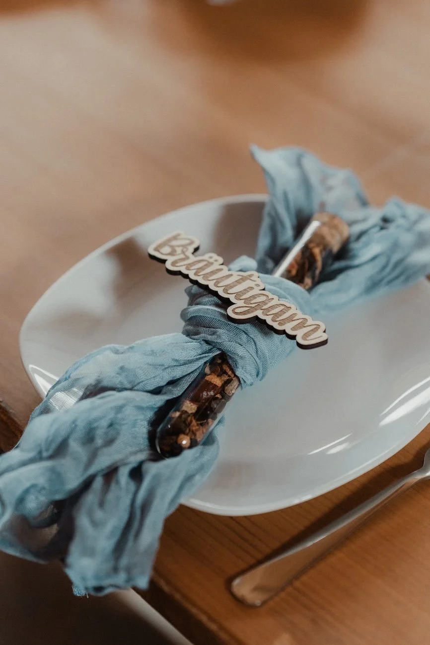 Hochzeit Isabell und Martin 22.02.25-331.jpg