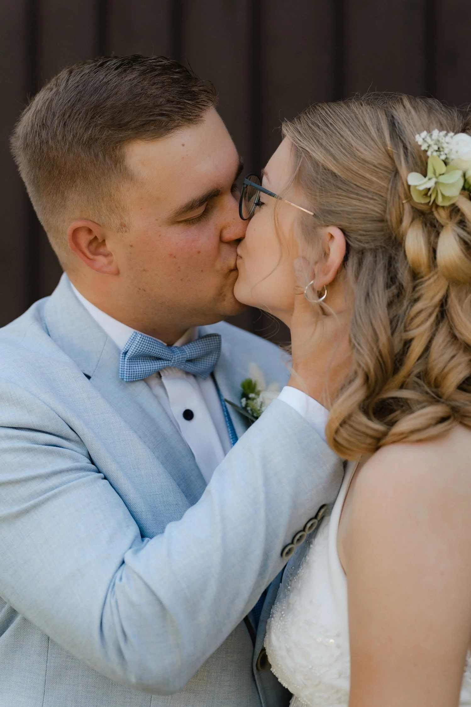 Hochzeit Sarah und Marius 15.08.2026-183.jpg