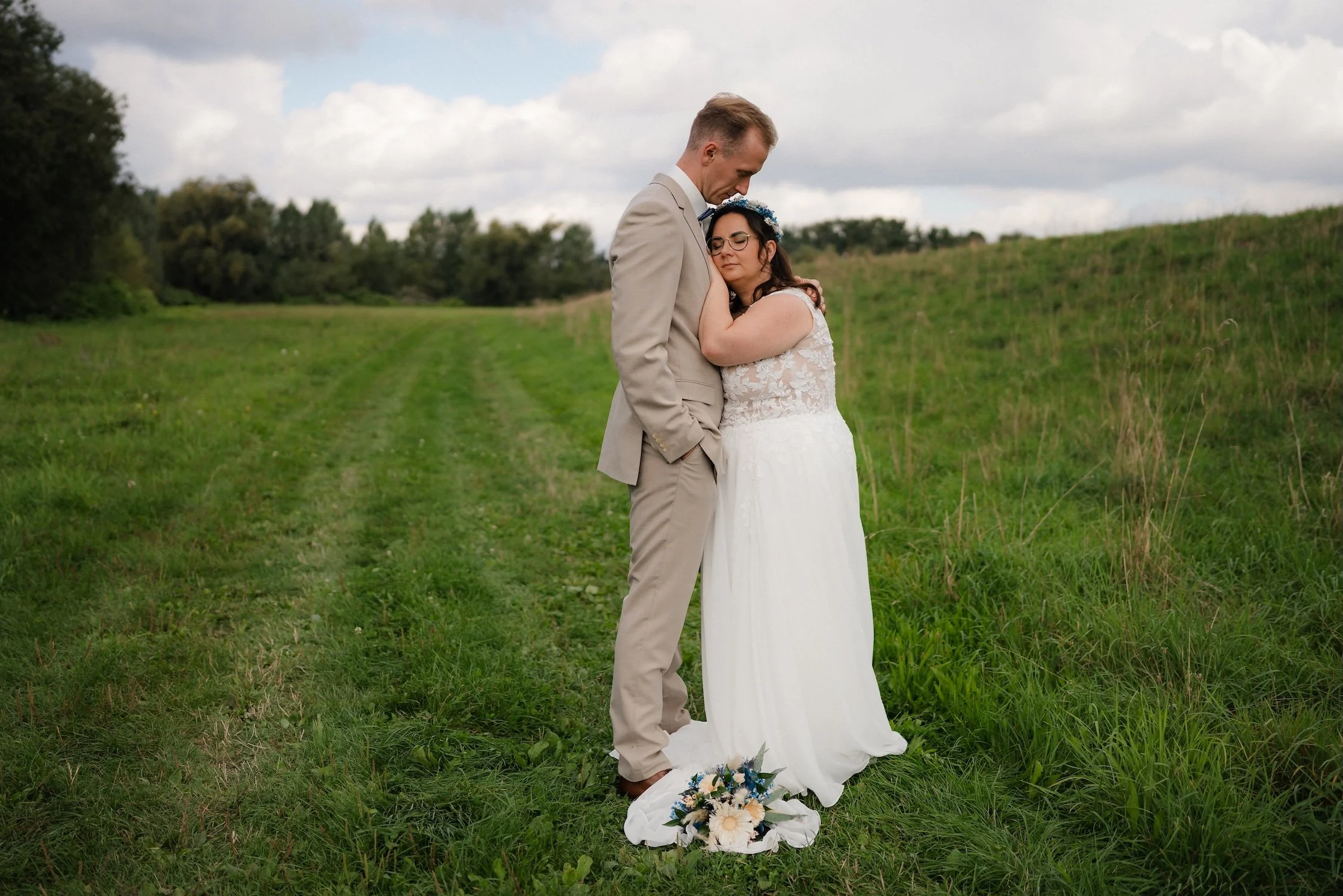 Anna und Fabian 12.09.2026-117.jpg