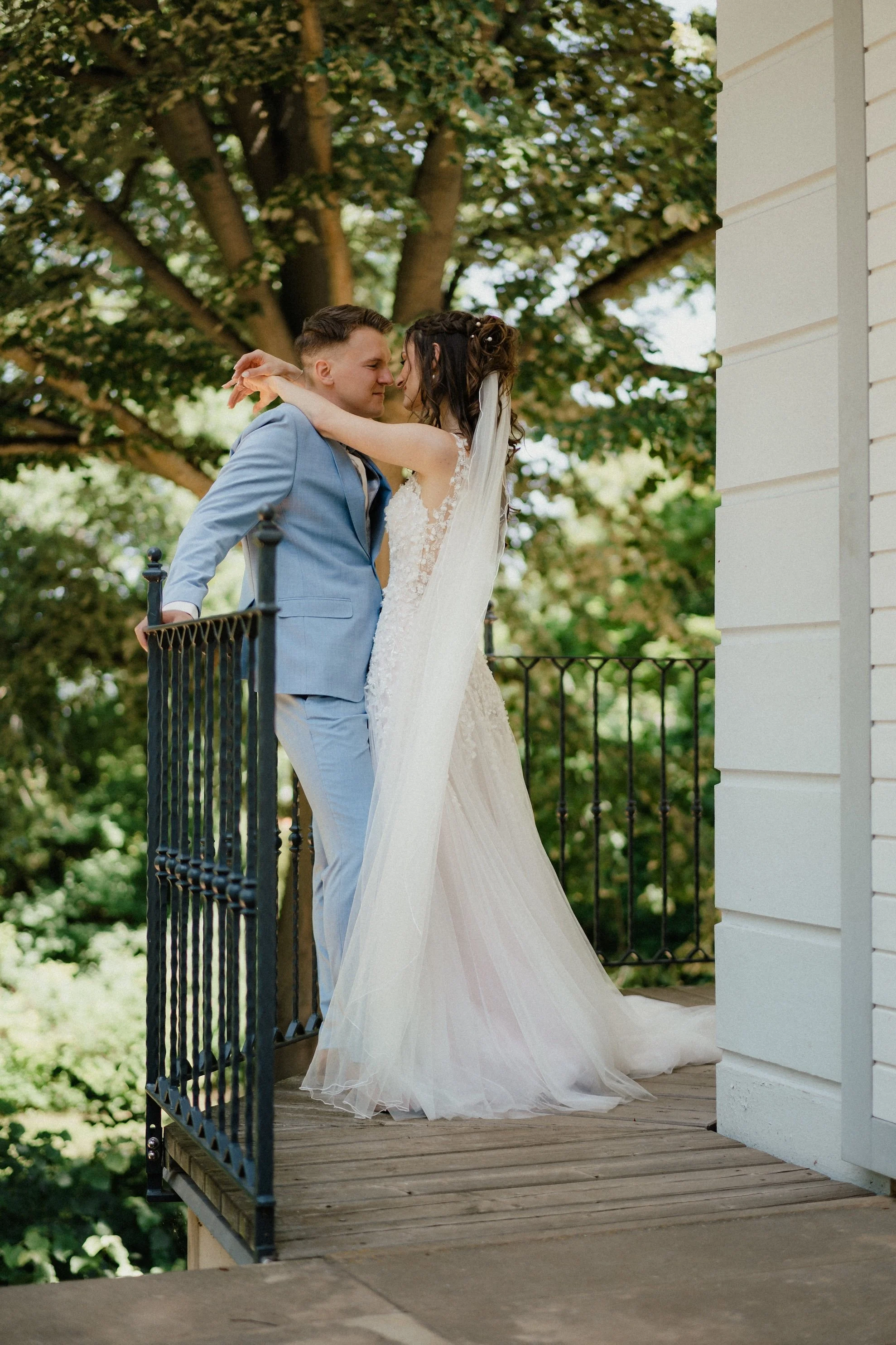 Hochzeit Julia und Nathanael-174.jpg