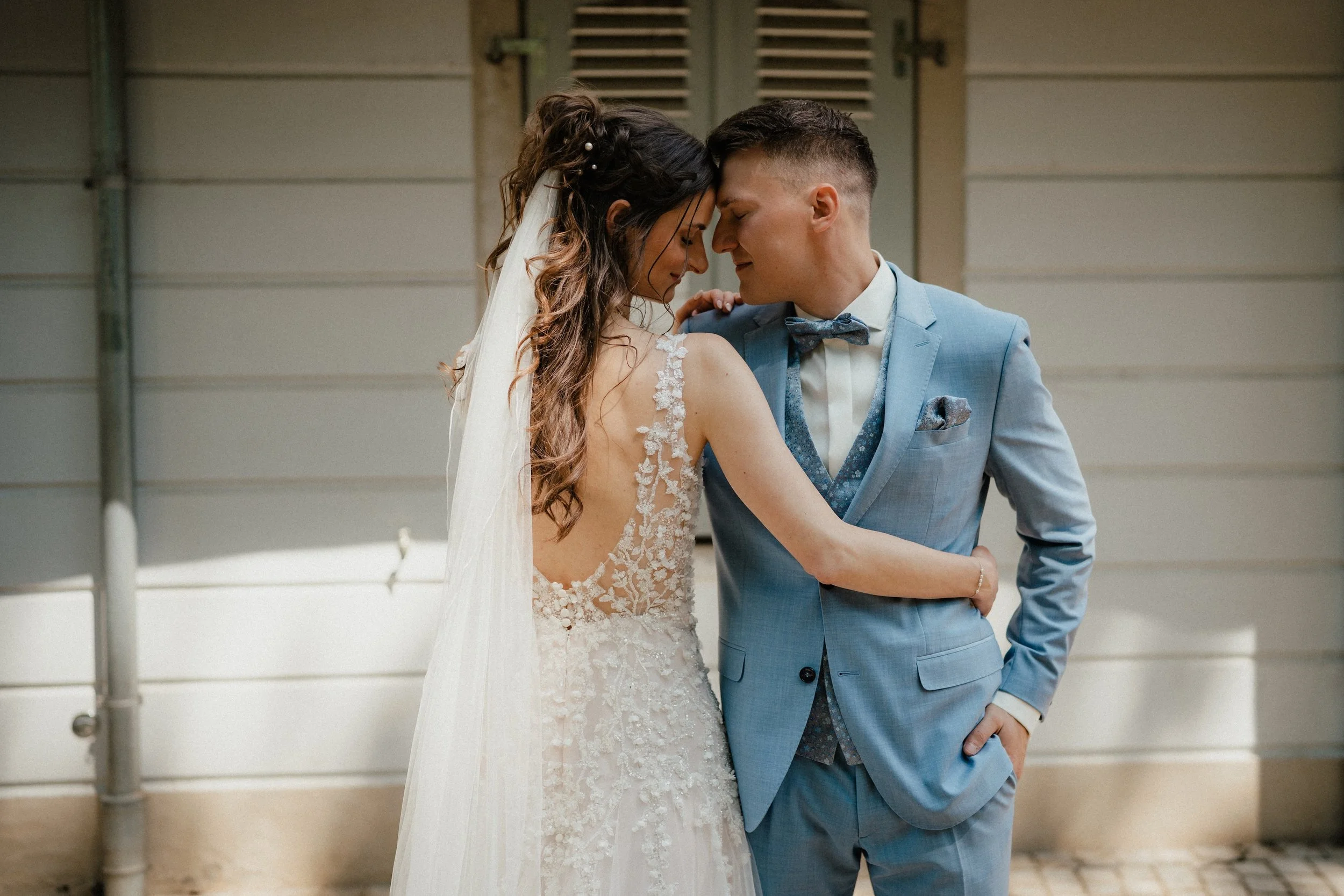 Hochzeit Julia und Nathanael-111.jpg