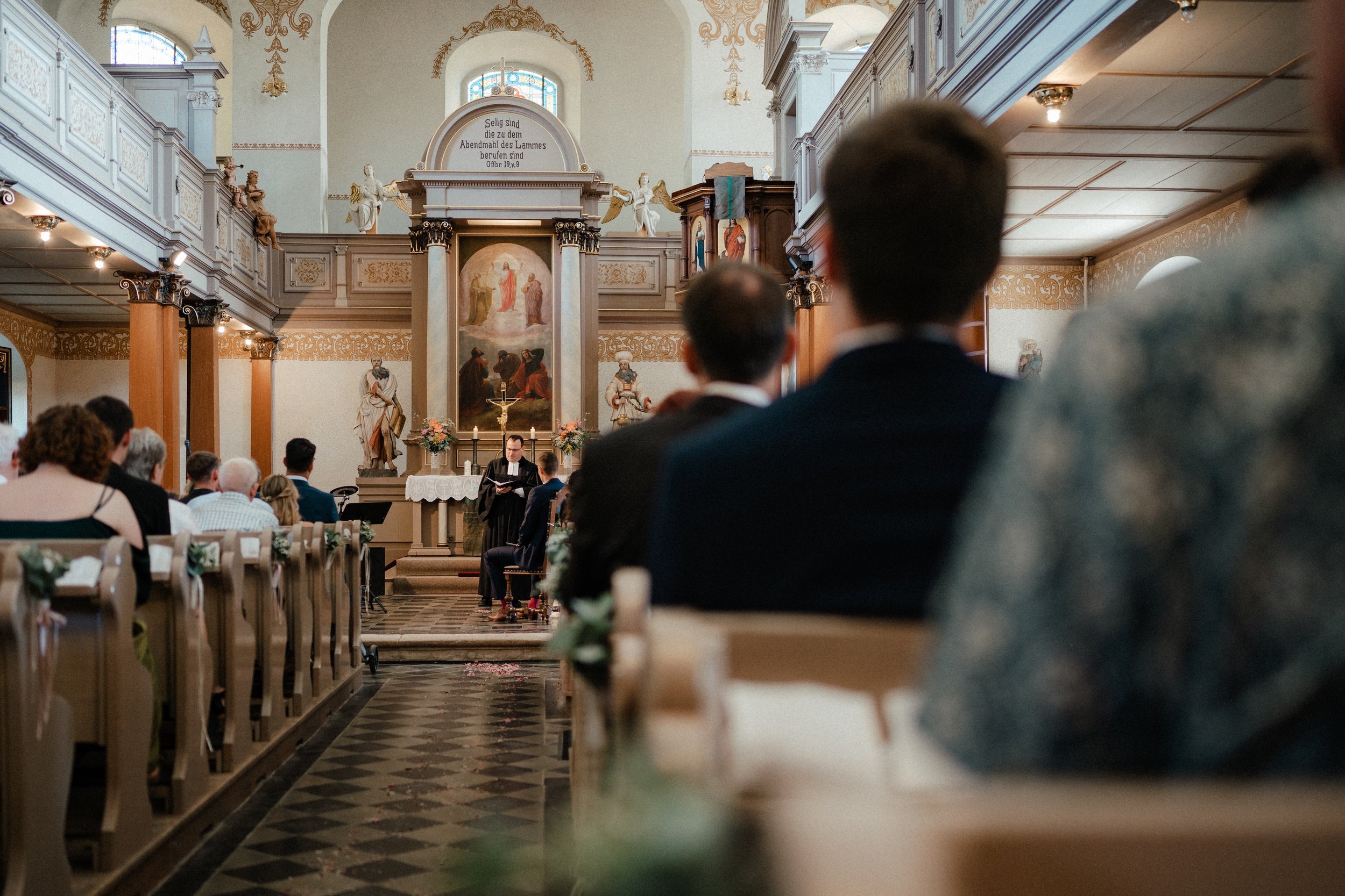 Hochzeit Lucienne und Jonathan-259.jpg