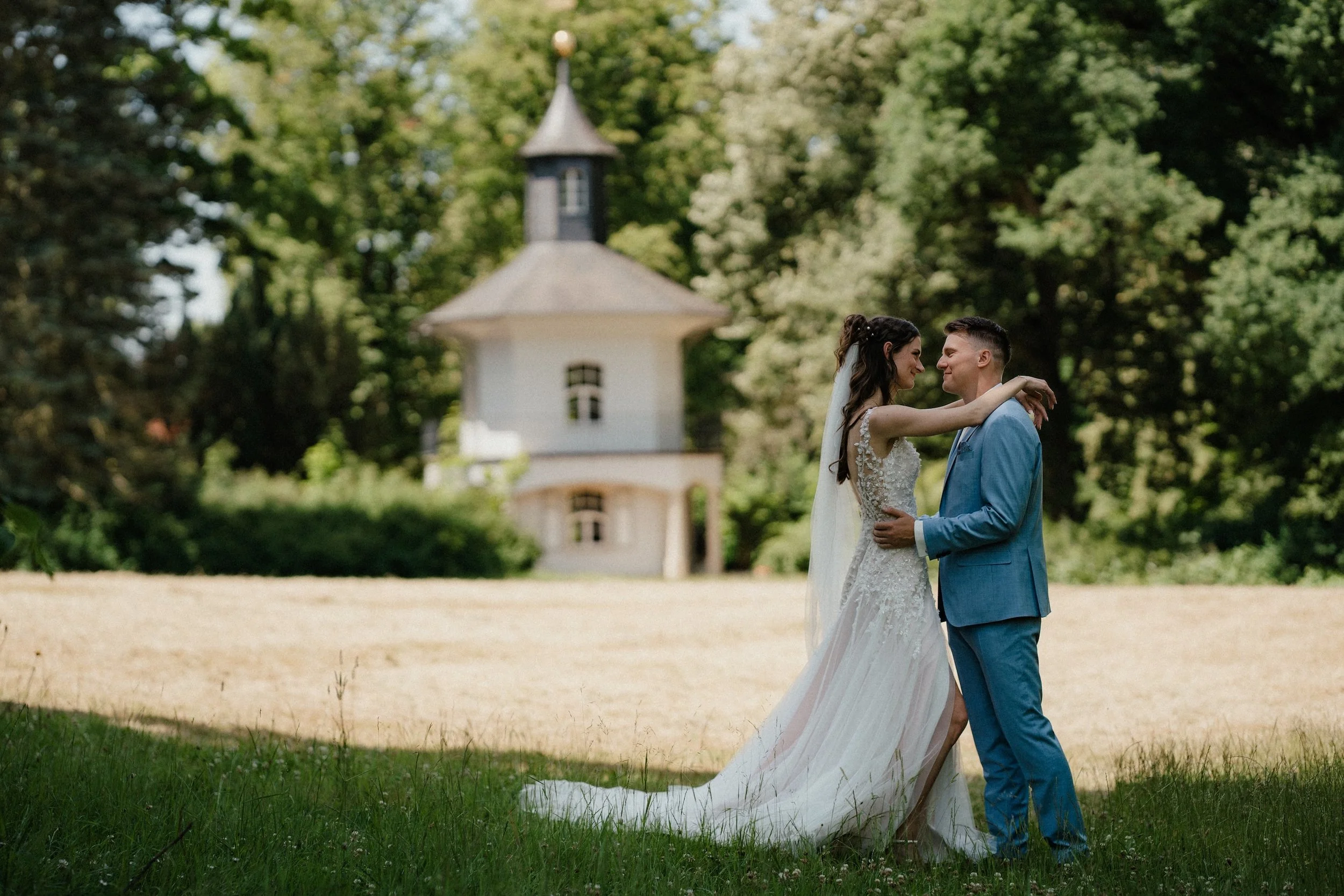 Hochzeit Julia und Nathanael-240.jpg