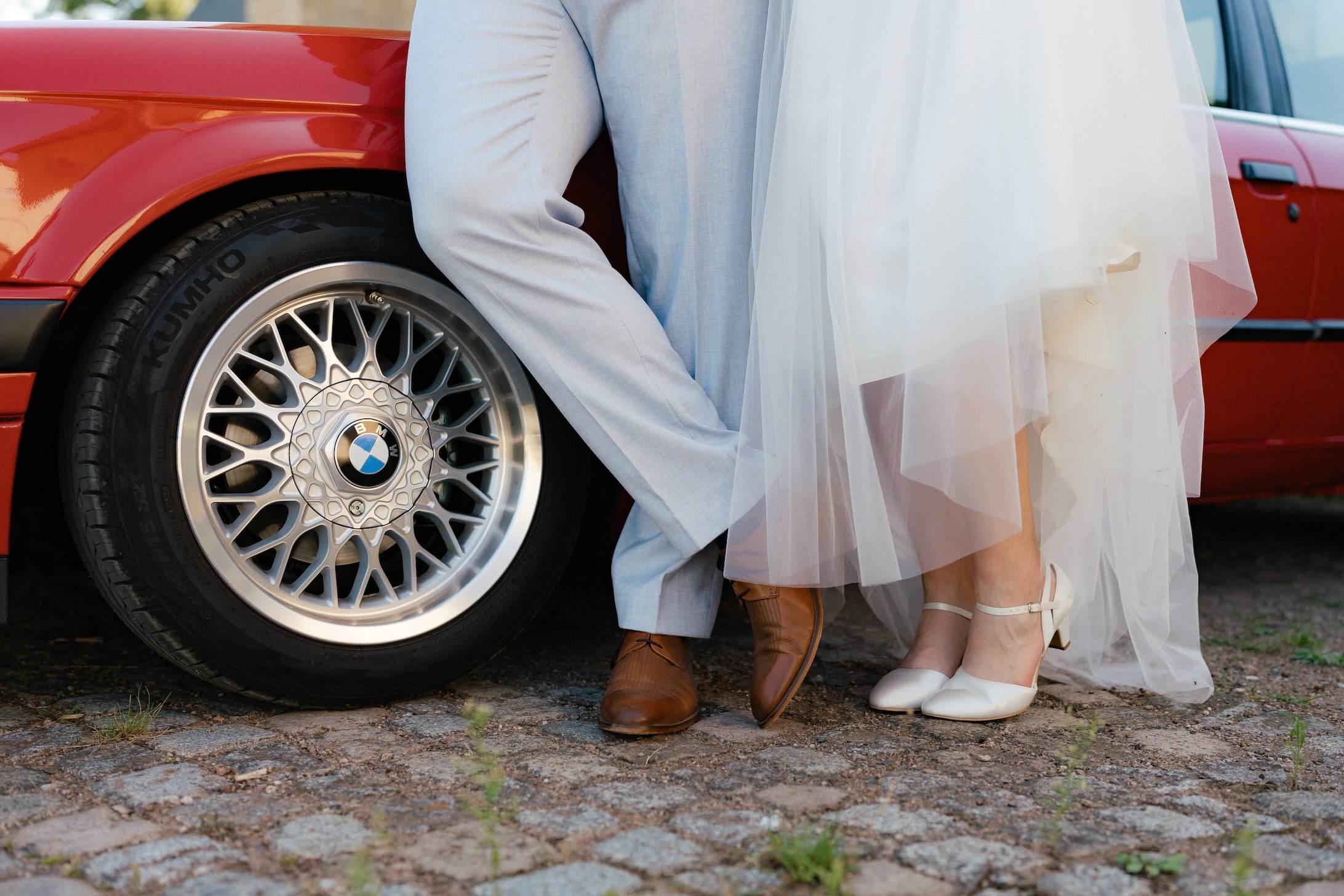 Hochzeit Sarah und Marius 15.08.2026-173.jpg