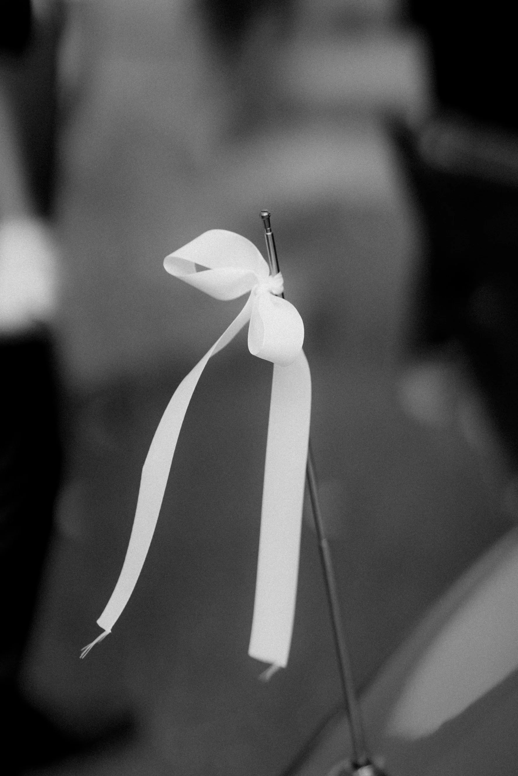 Hochzeit Alexandra und Markus-227.jpg