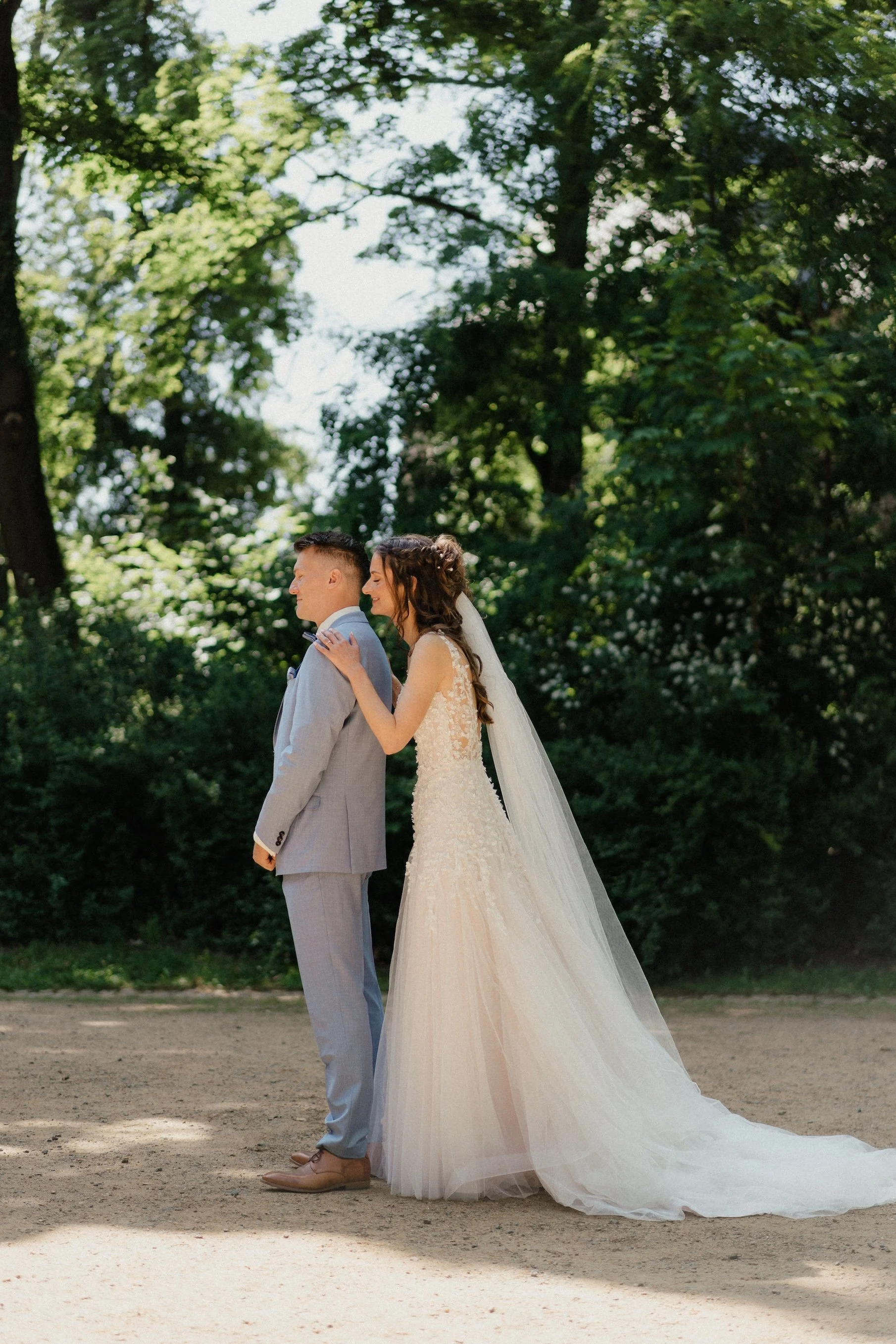 Hochzeit Julia und Nathanael-21.jpg