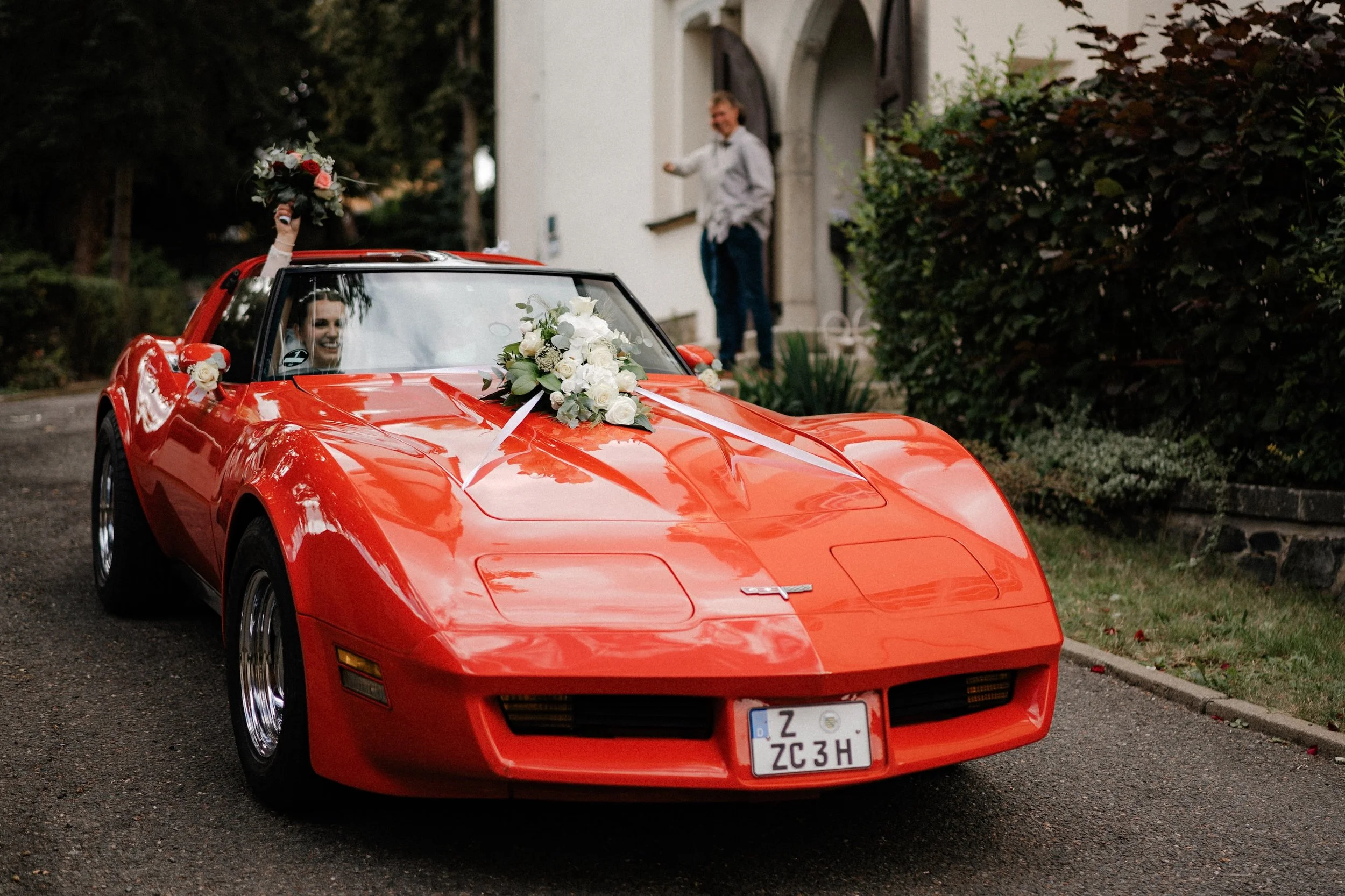 Hochzeit Alexandra und Markus-274.jpg