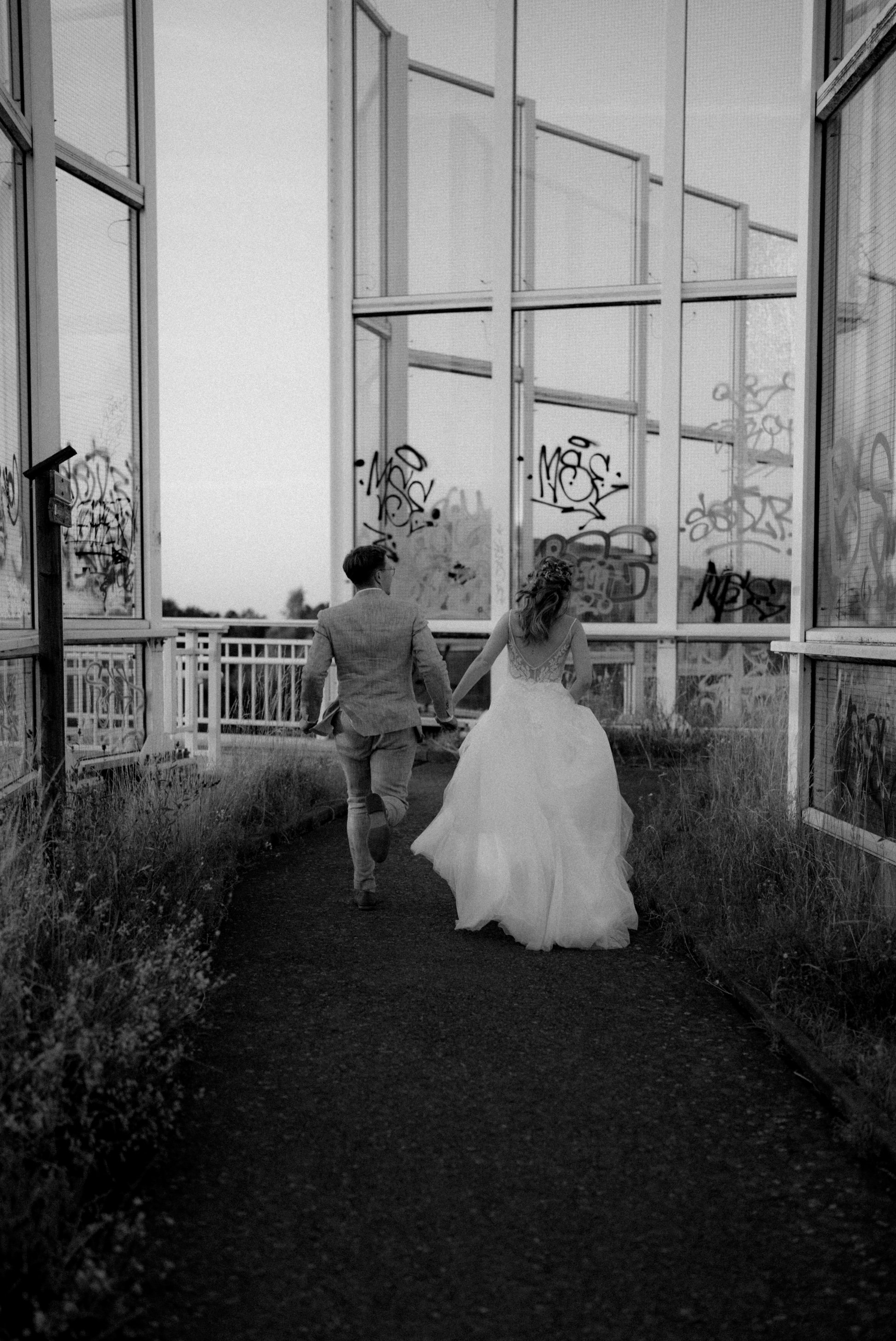 Hochzeit Naemi und Christian-685.jpg