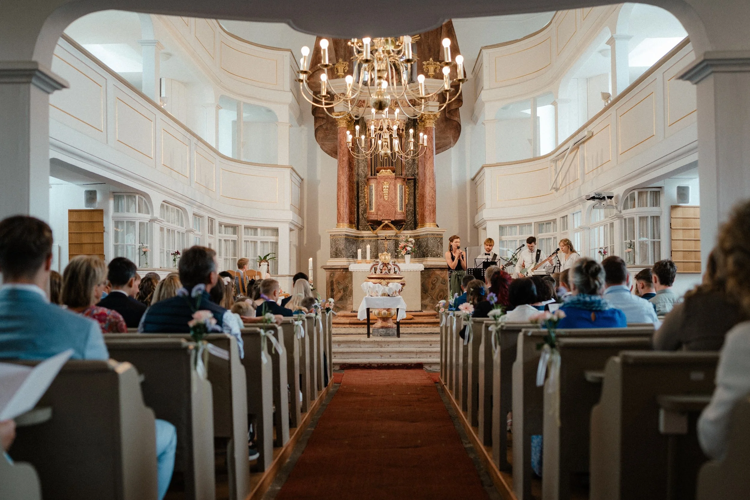 Hochzeit Annalinda und Johann-219.jpg