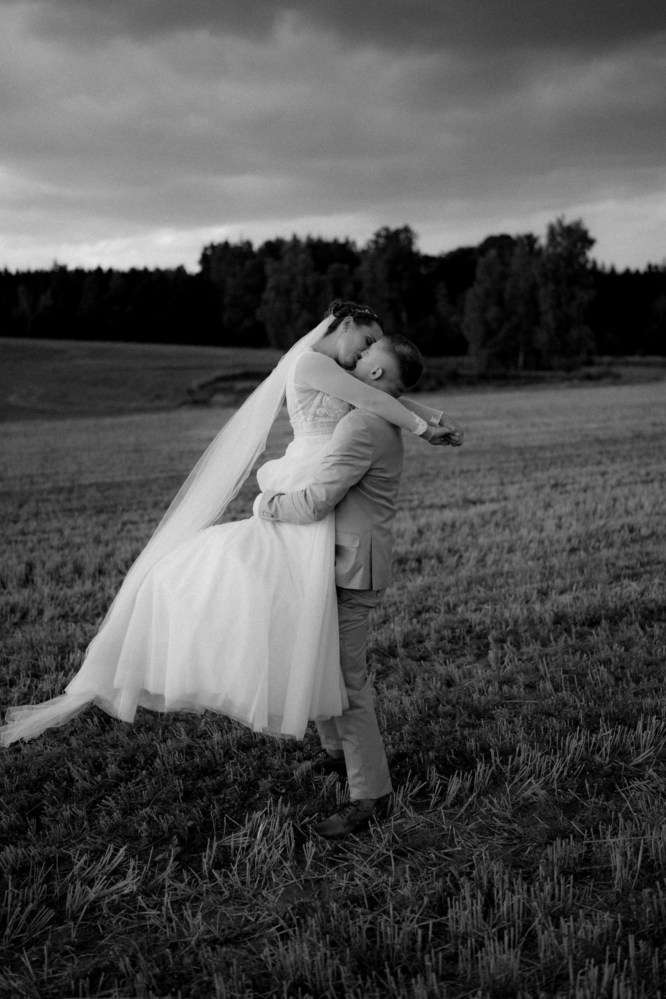 Hochzeit Alexandra und Markus-525.jpg