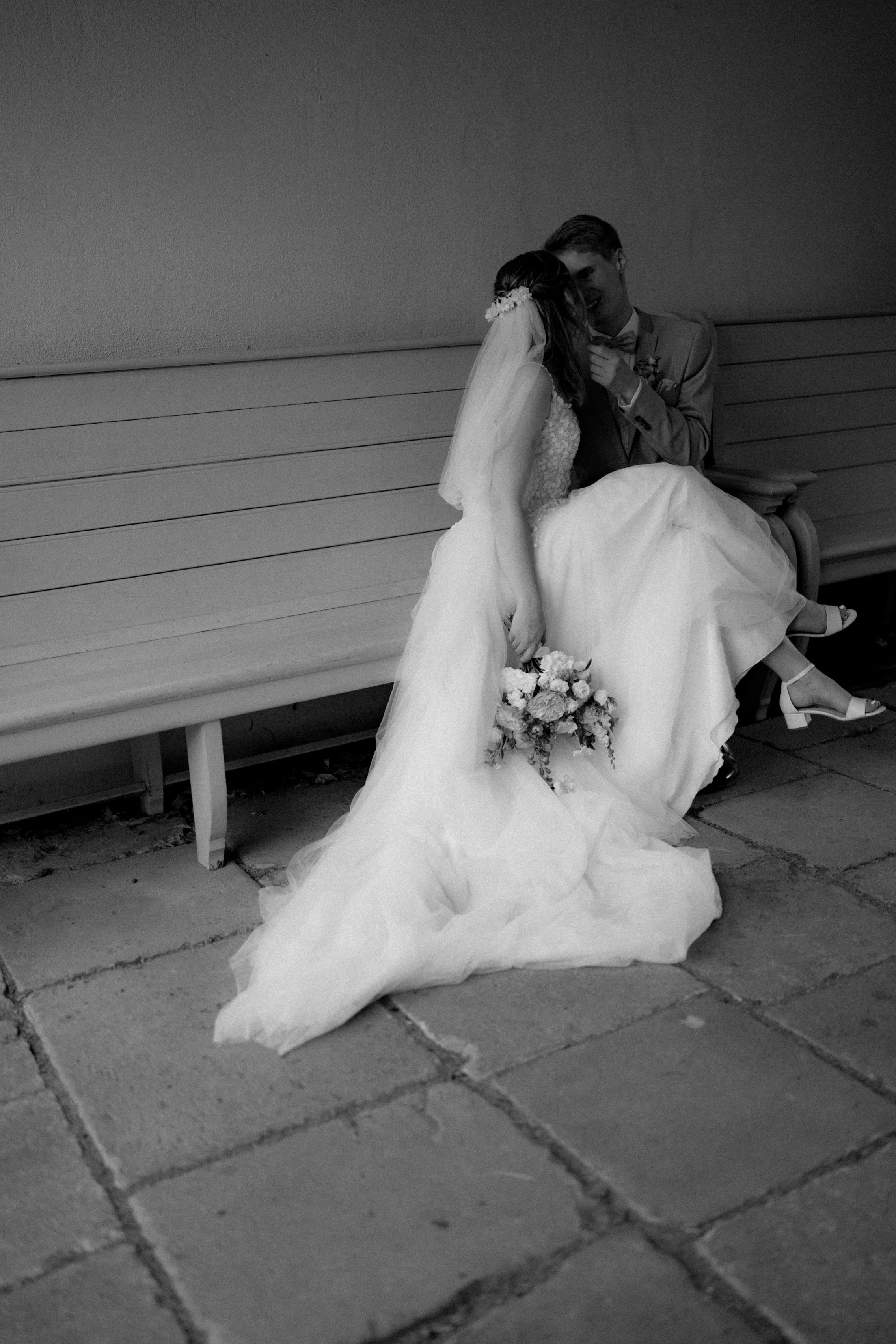 Hochzeit Annalinda und Johann-769.jpg