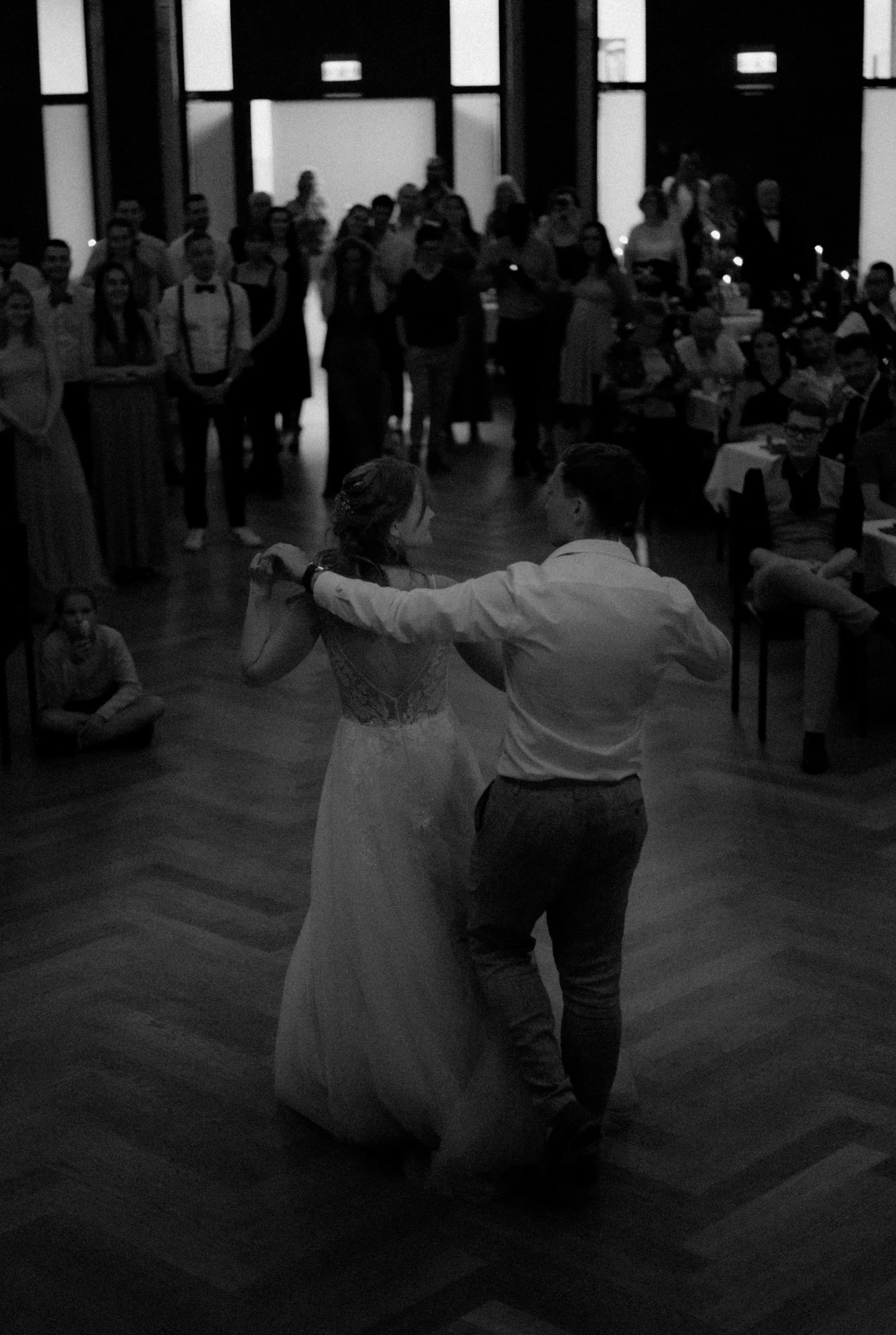 Hochzeit Naemi und Christian-848.jpg