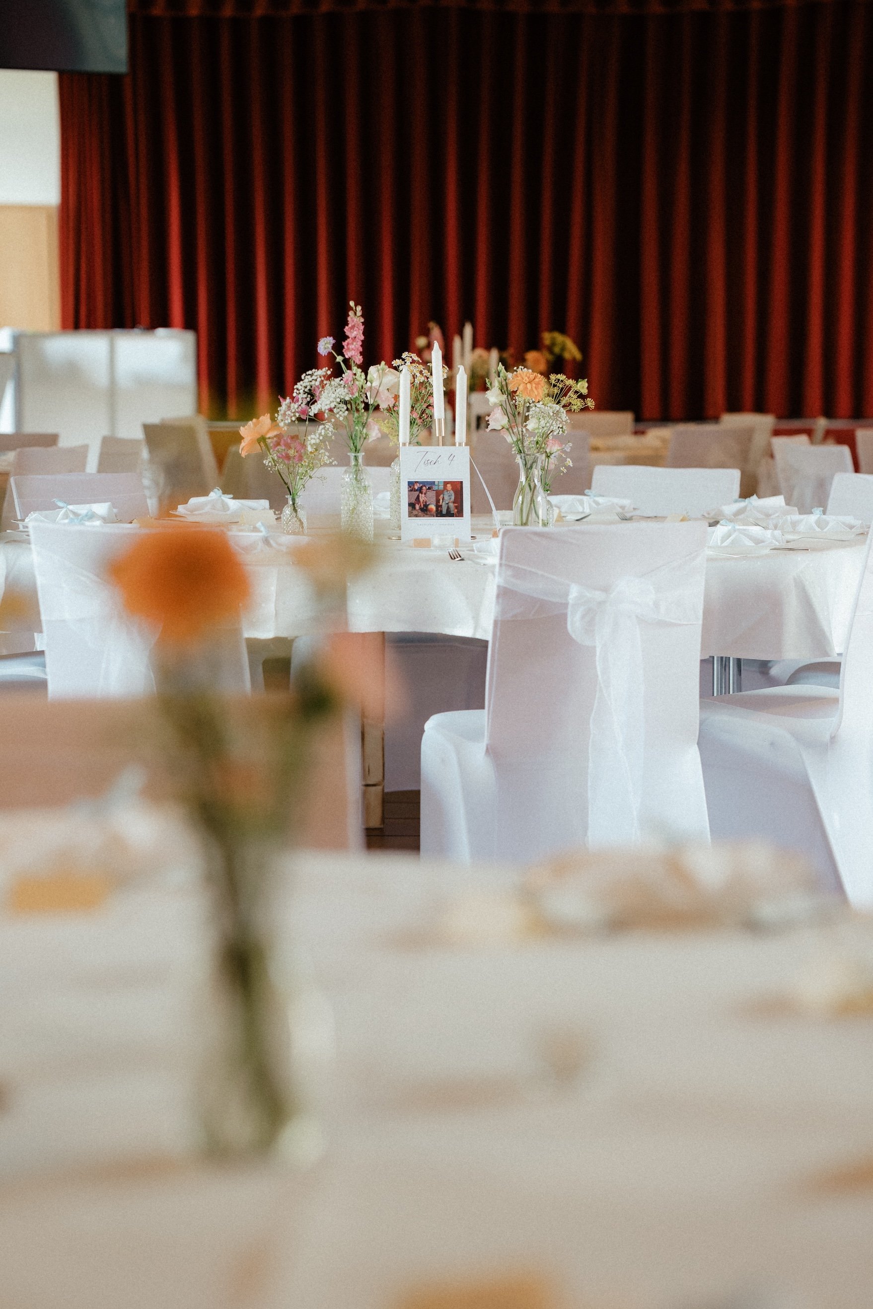 Hochzeit Lucienne und Jonathan-492.jpg