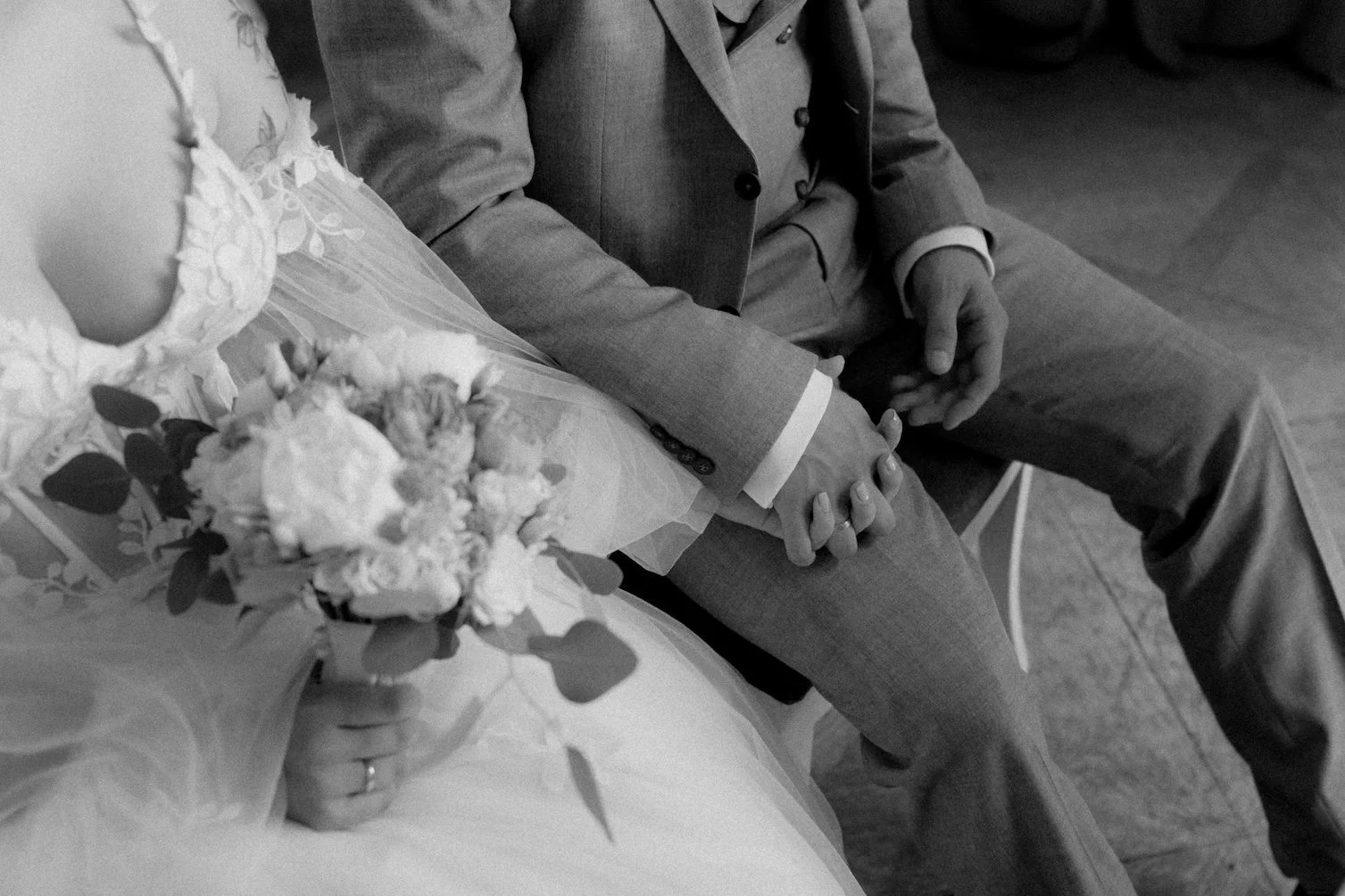 Hochzeit Rebecca & Philipp 26.06.2026-142.jpg
