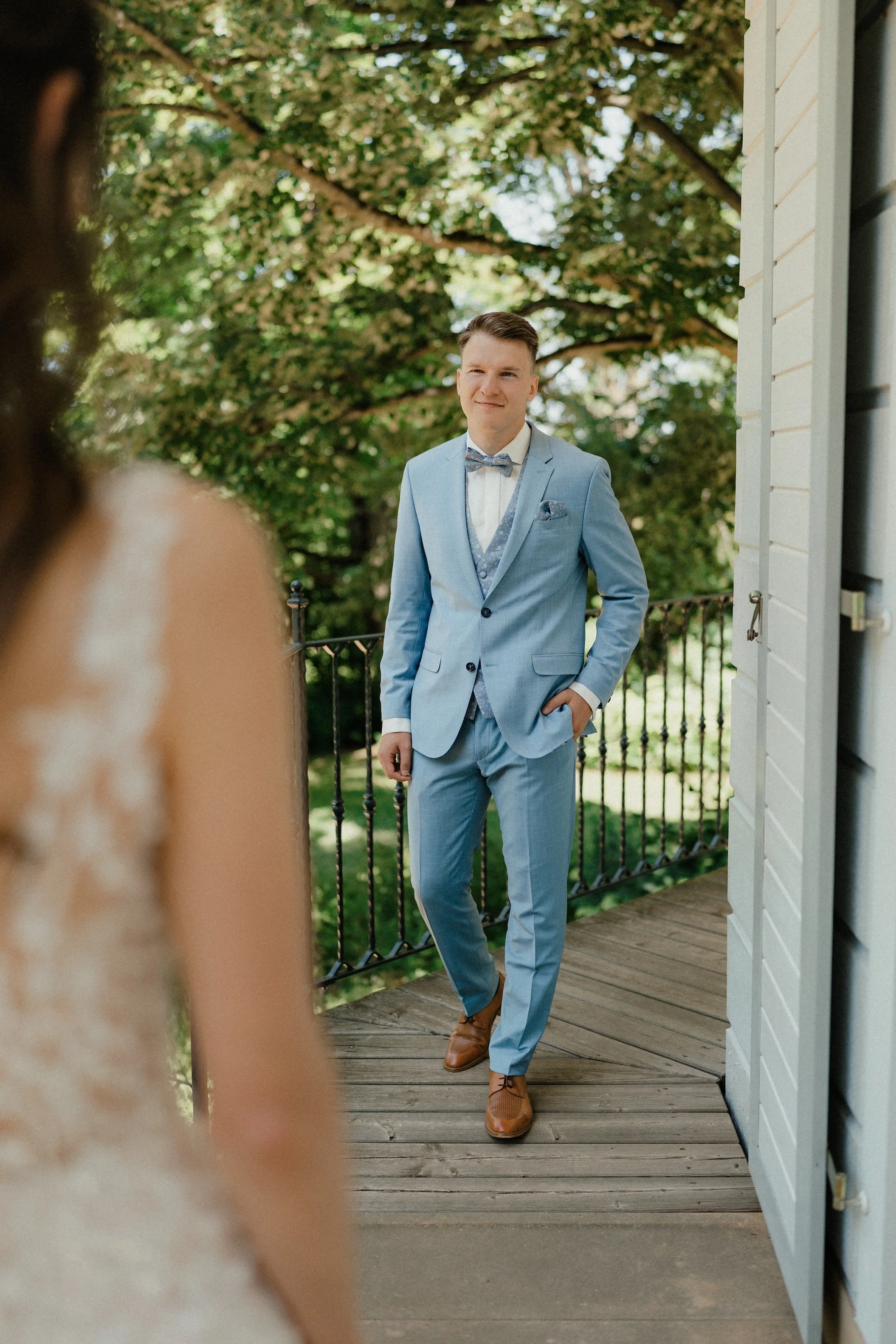 Hochzeit Julia und Nathanael-188.jpg