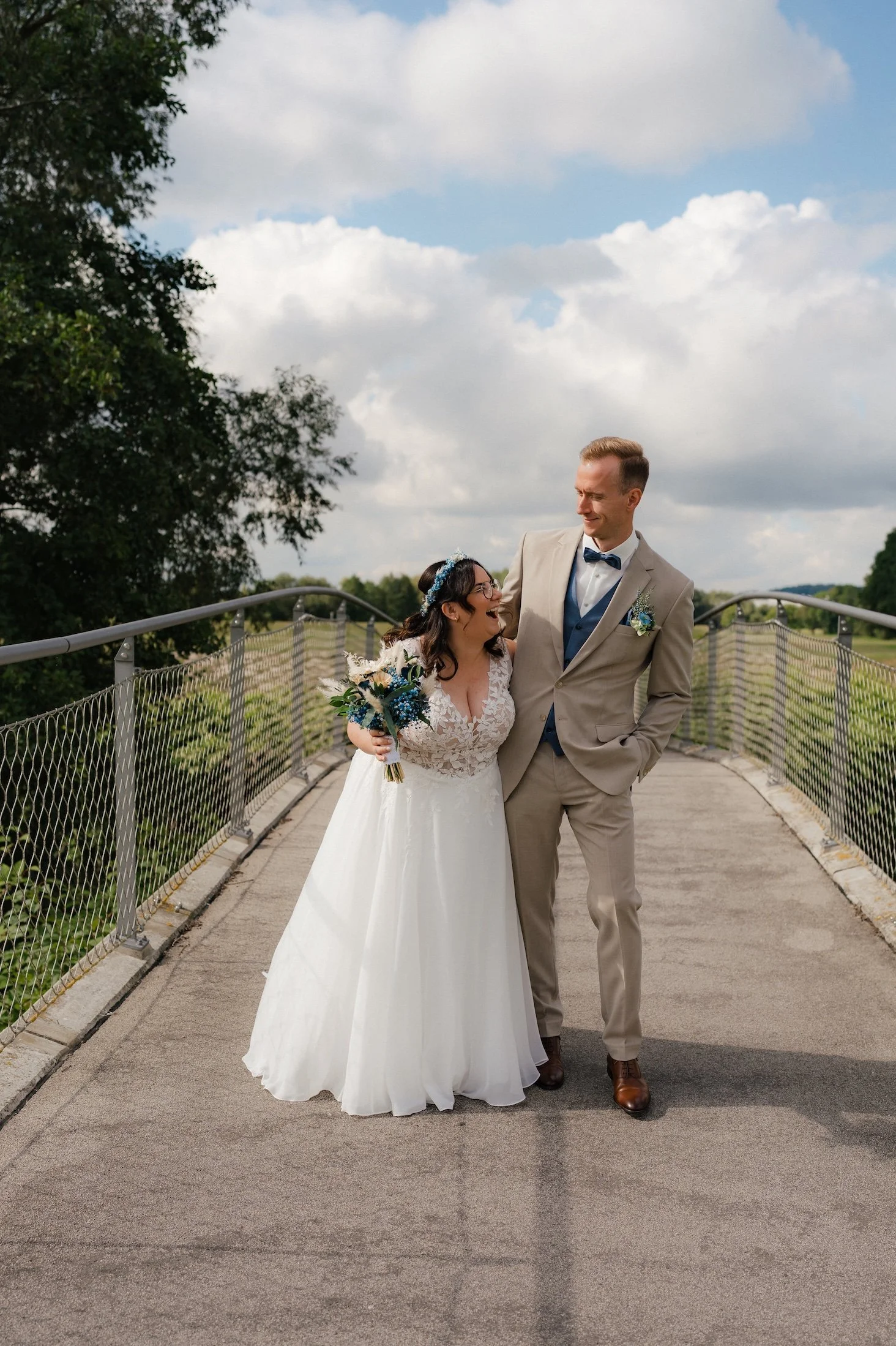 Anna und Fabian 12.09.2026-69.jpg