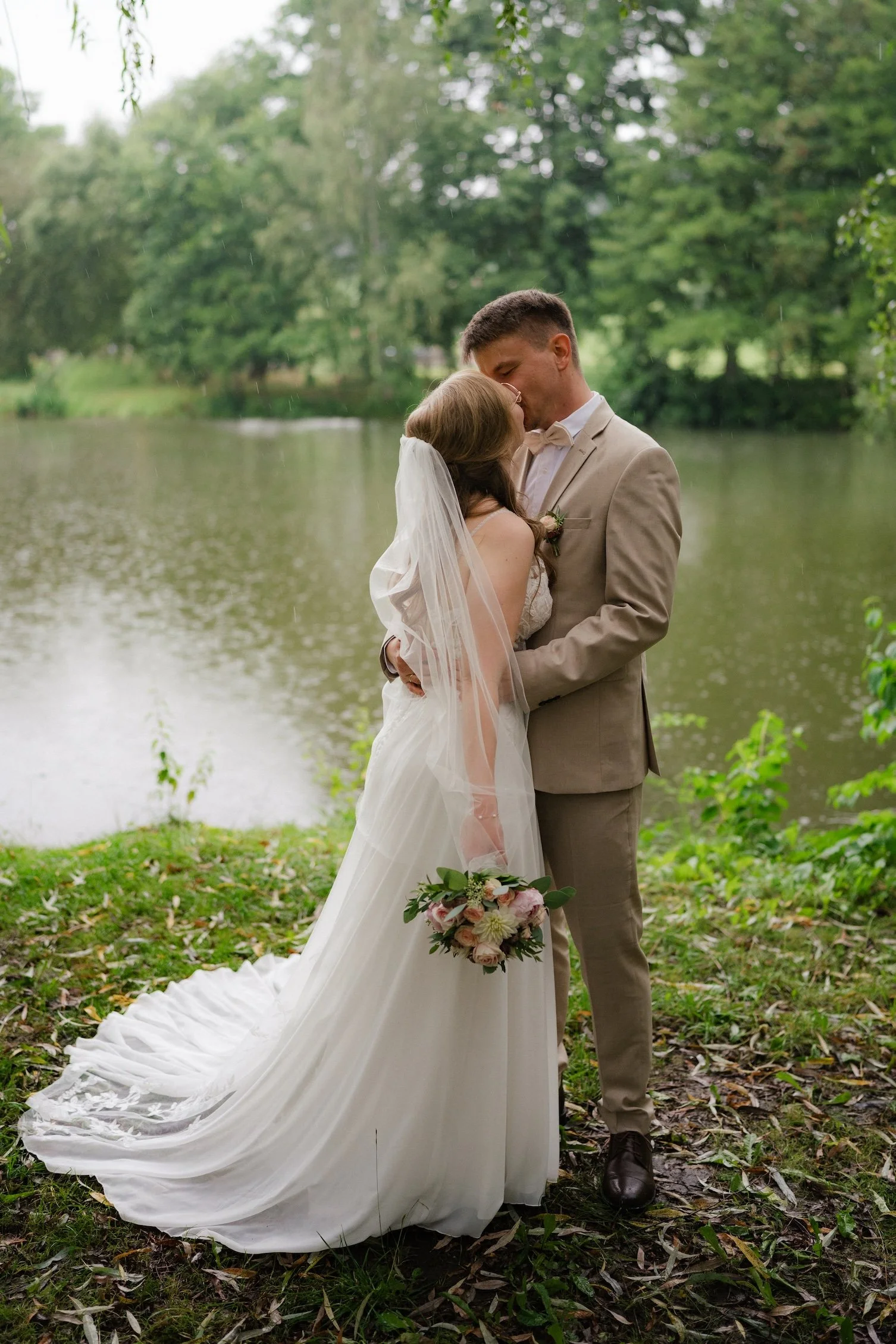 Hochzeit Jessica und Pierre 01.08.2026-269.jpg