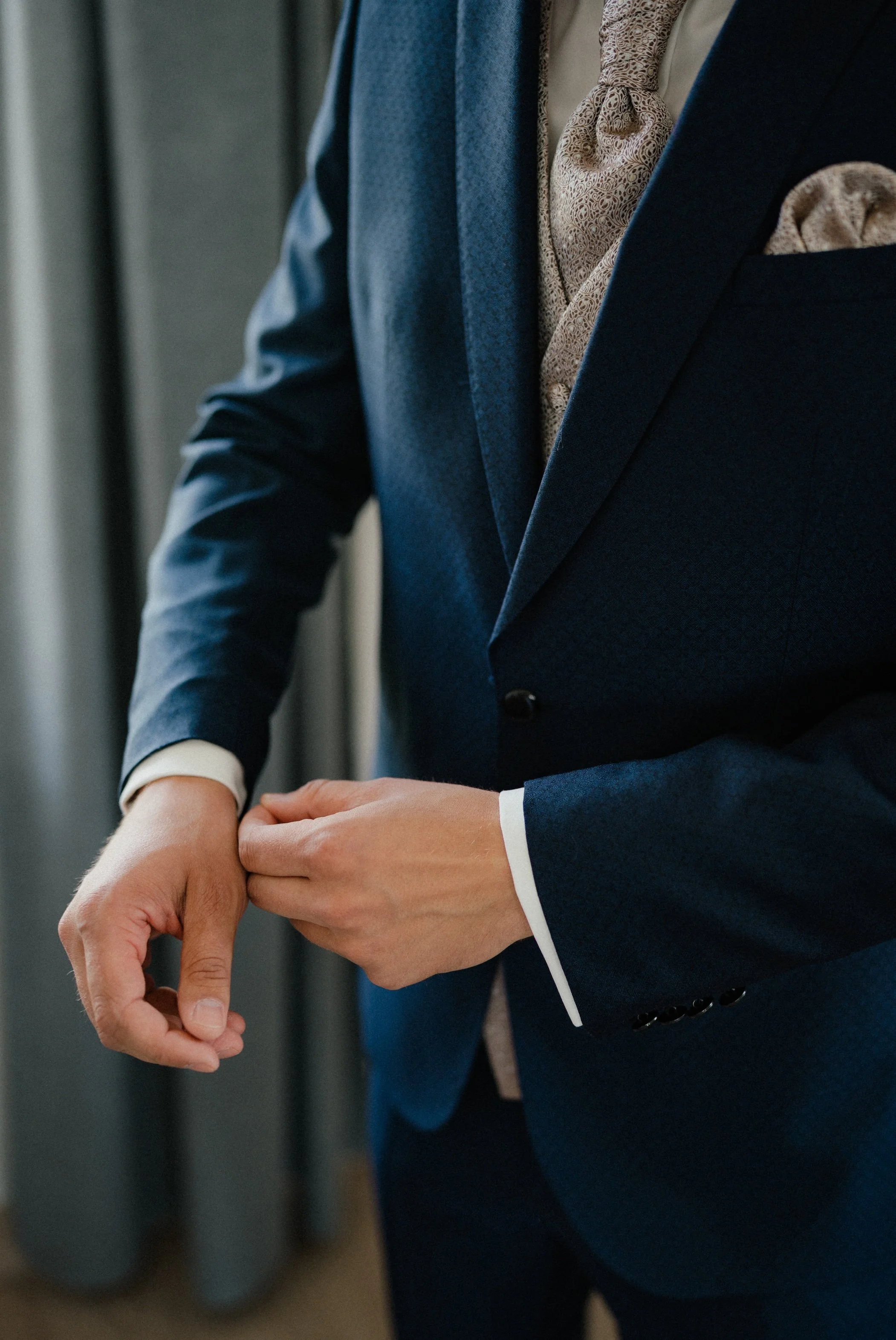 Hochzeit Lucienne und Jonathan-97.jpg