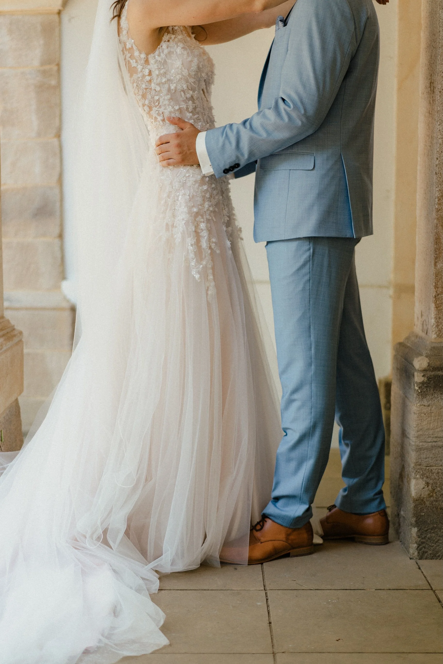 Hochzeit Julia und Nathanael-74.jpg