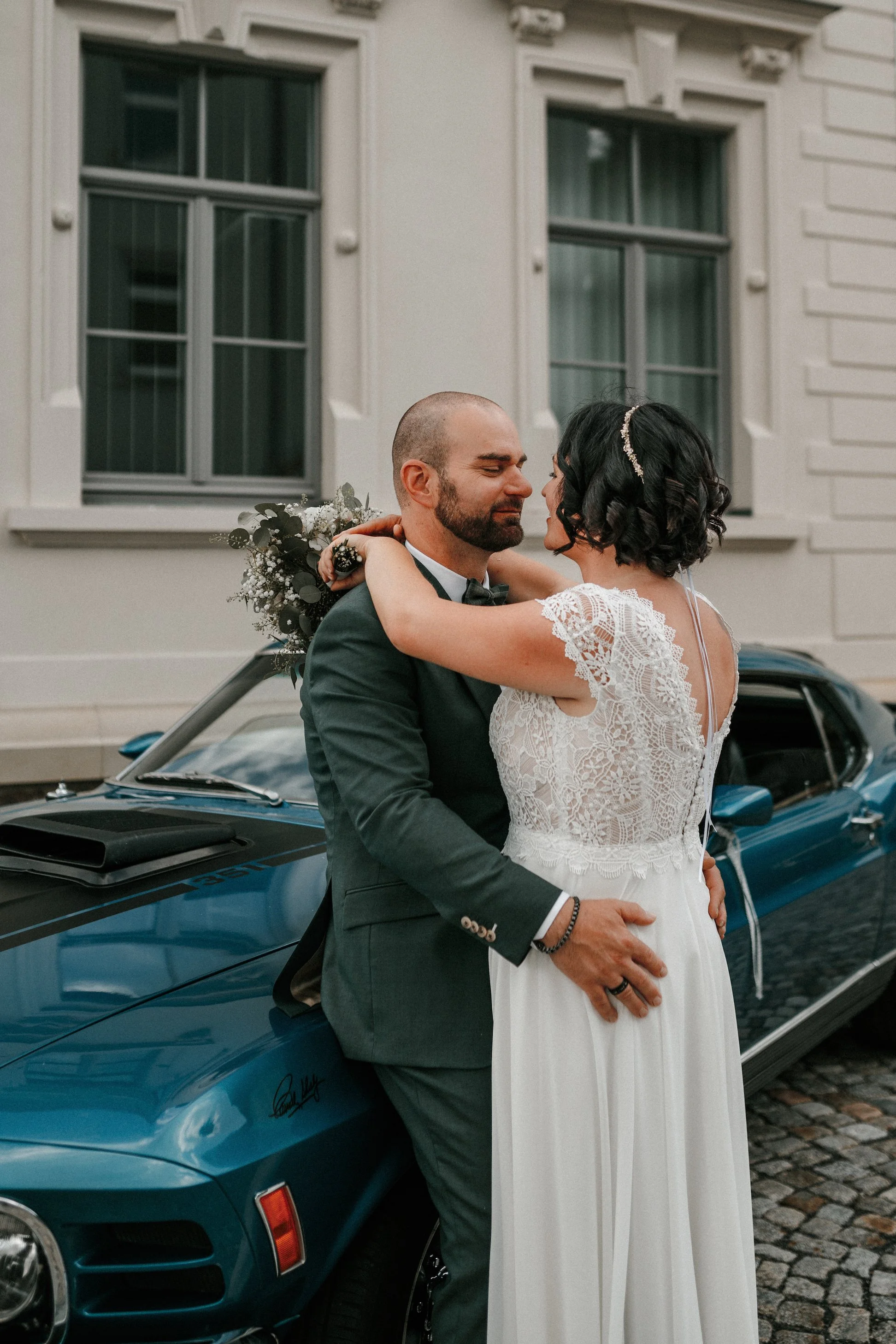 Hochzeit-183.jpg