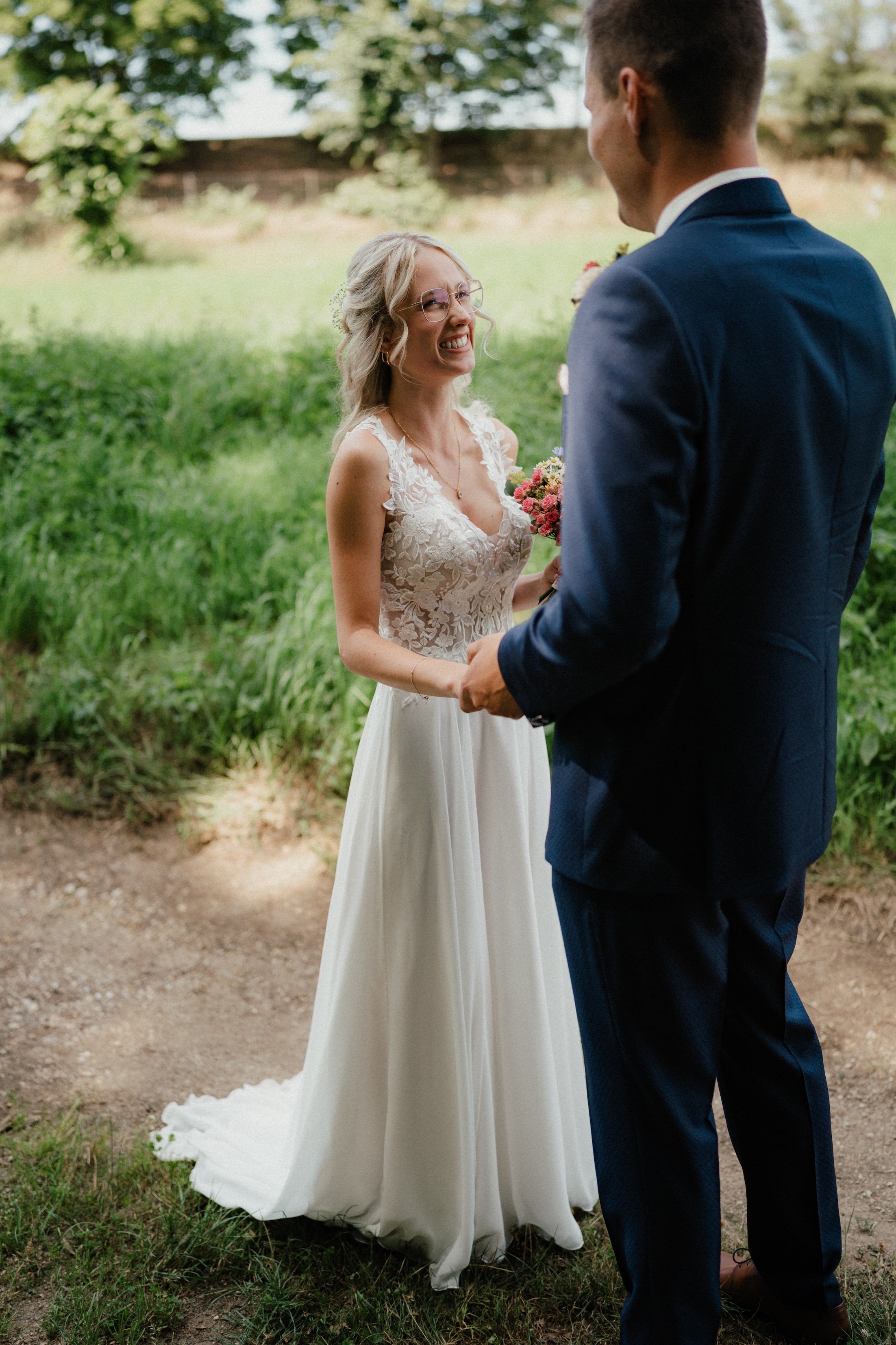 Hochzeit Lucienne und Jonathan-173.jpg