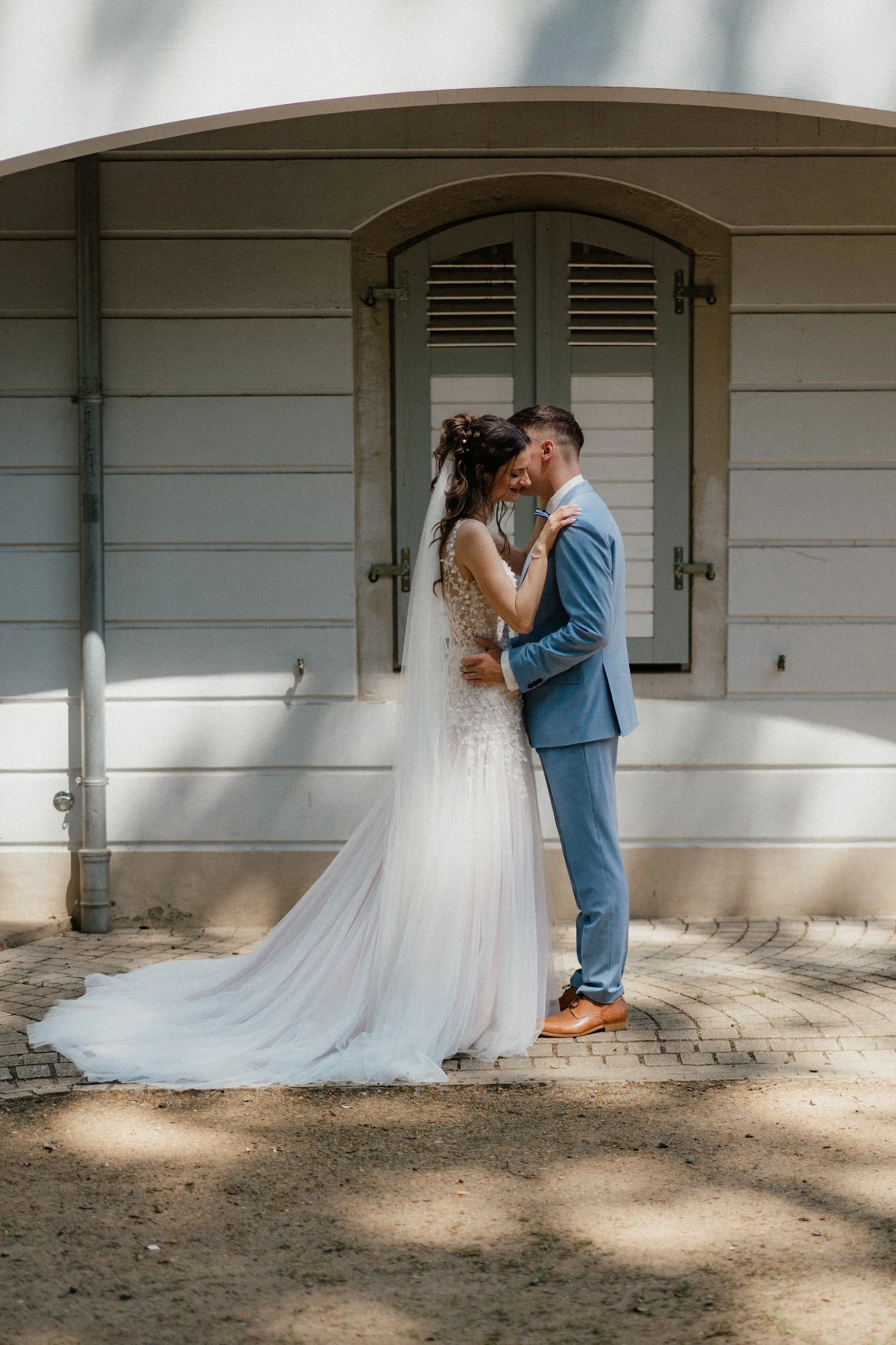 Hochzeit Julia und Nathanael-93.jpg