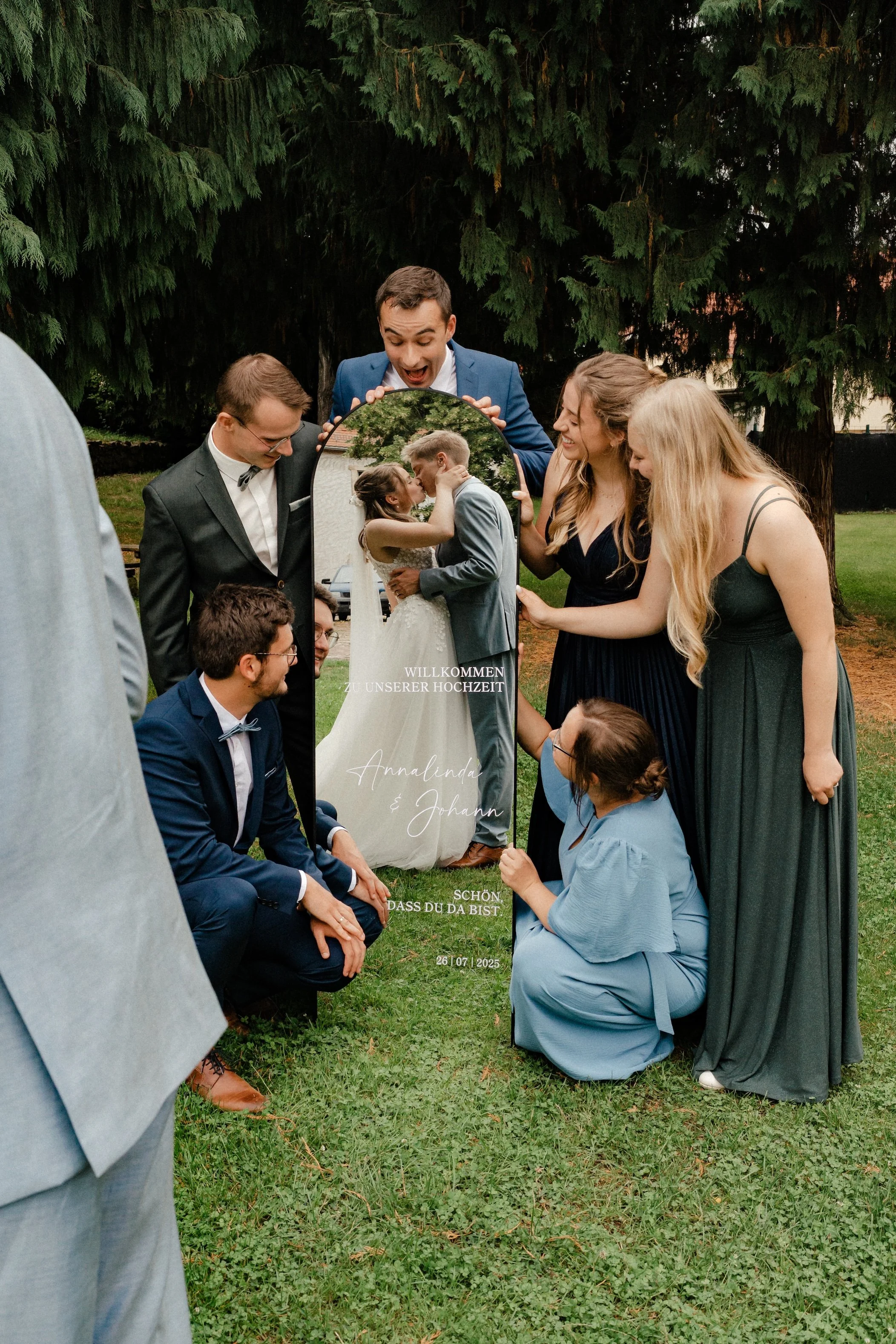 Hochzeit Annalinda und Johann-564.jpg