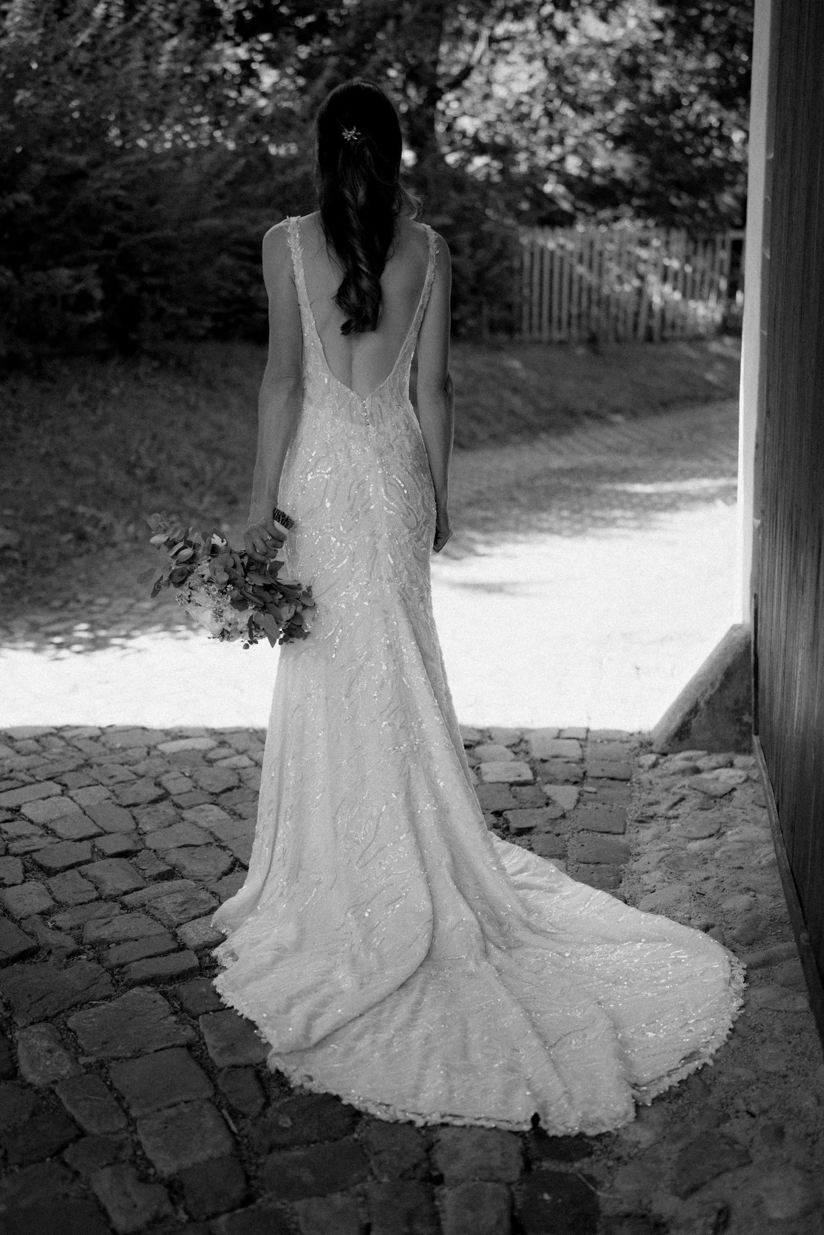 Hochzeit Betty & Georg 24.07.2026-495.jpg