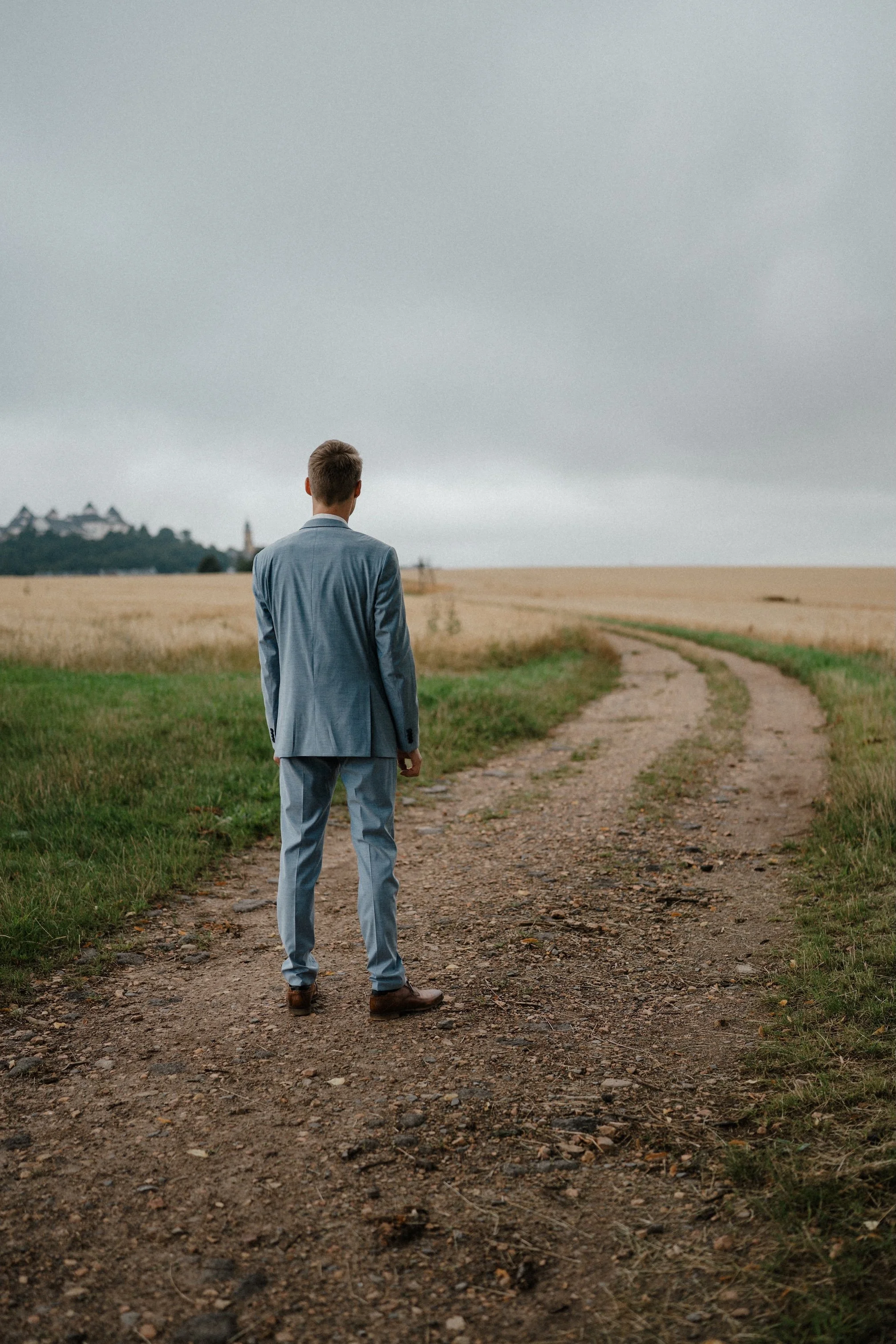 Hochzeit Annalinda und Johann-19.jpg