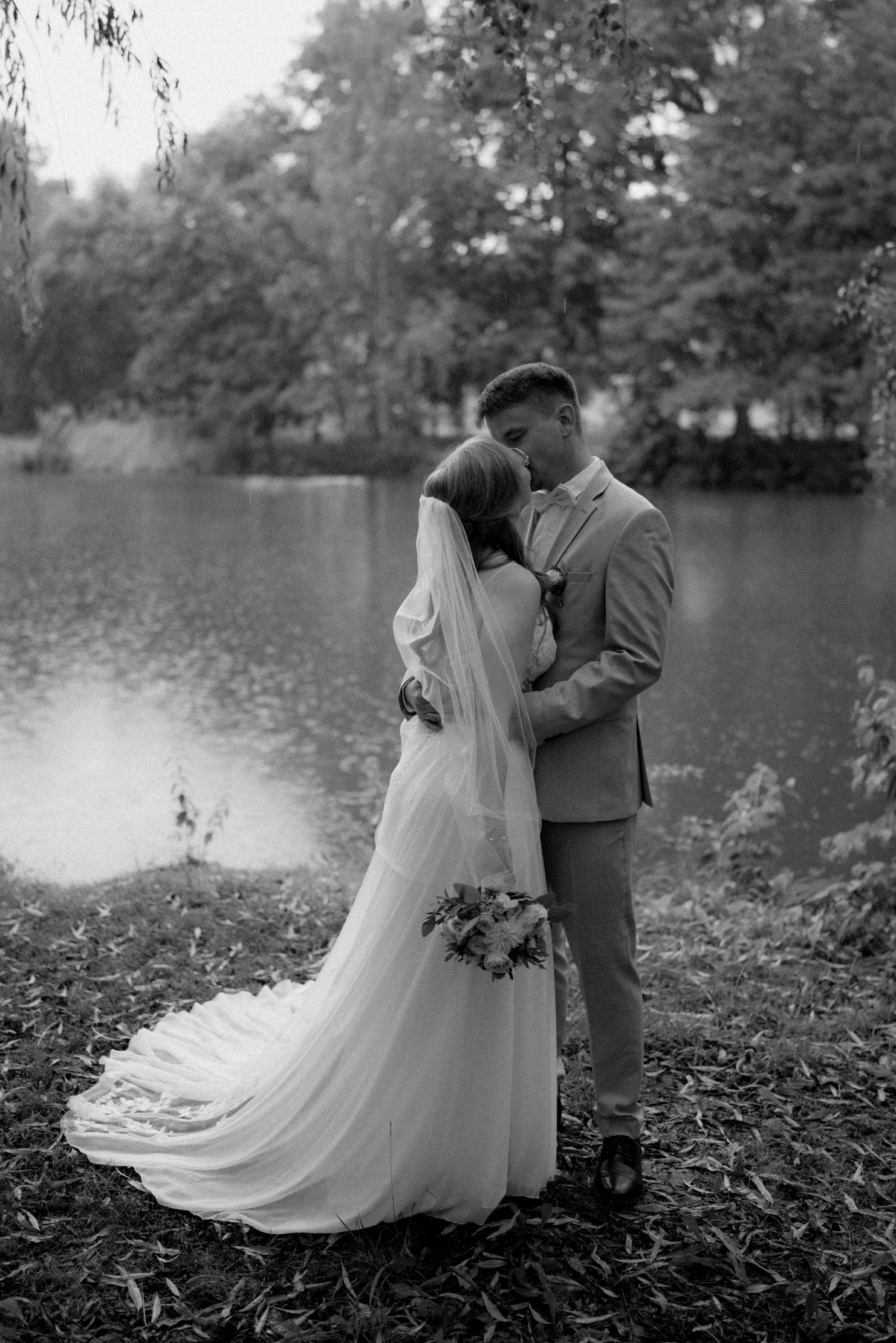 Hochzeit Jessica und Pierre 01.08.2026-270.jpg
