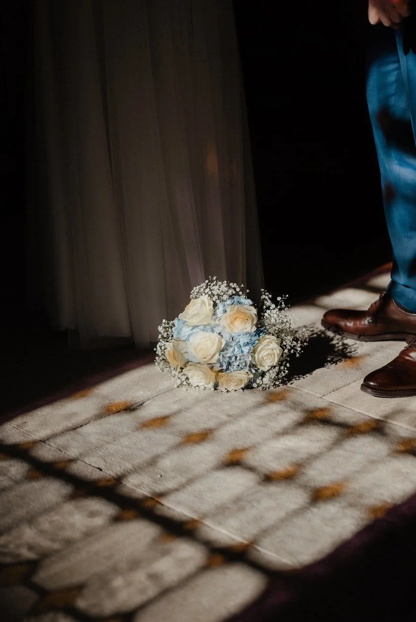 Hochzeit Isabell und Martin 22.02.25-265.jpg