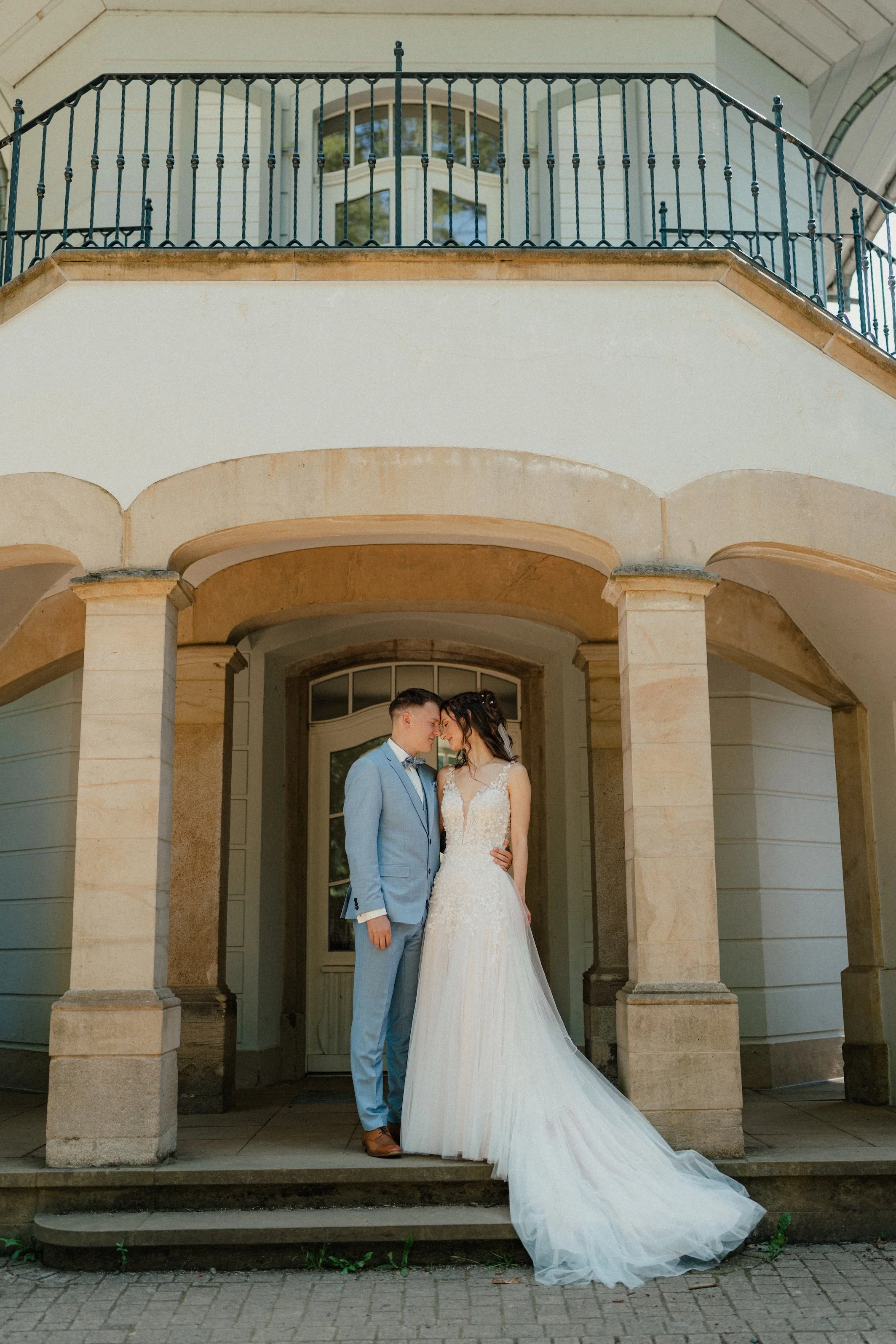 Hochzeit Julia und Nathanael-58.jpg