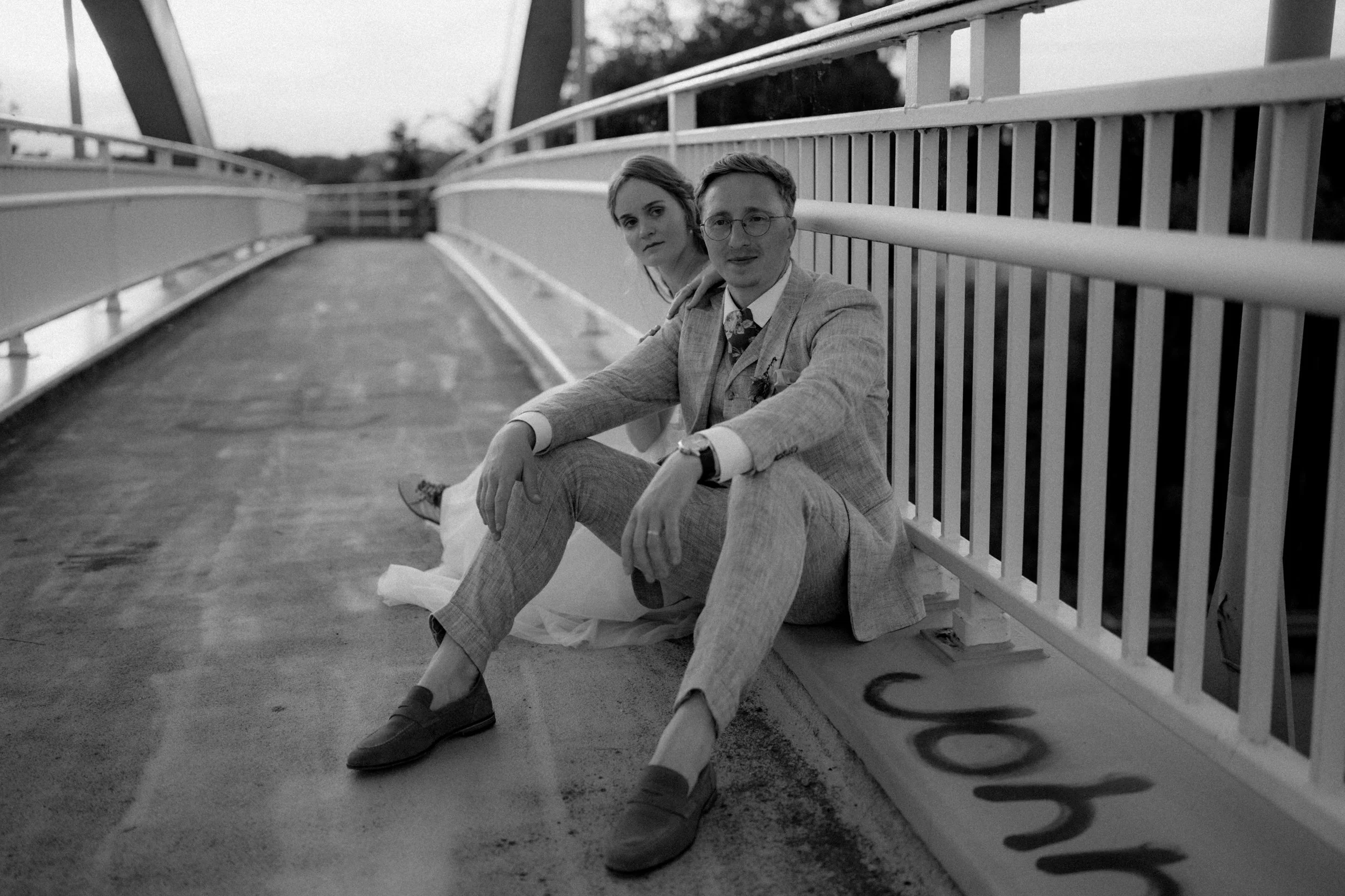 Hochzeit Naemi und Christian-708.jpg