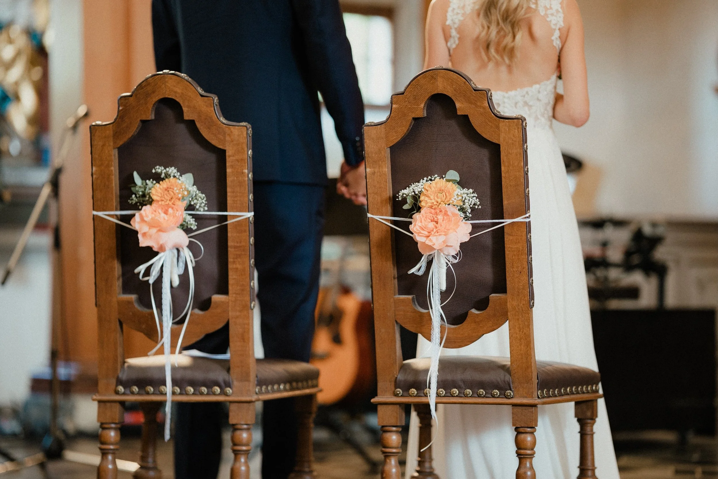 Hochzeit Lucienne und Jonathan-230.jpg