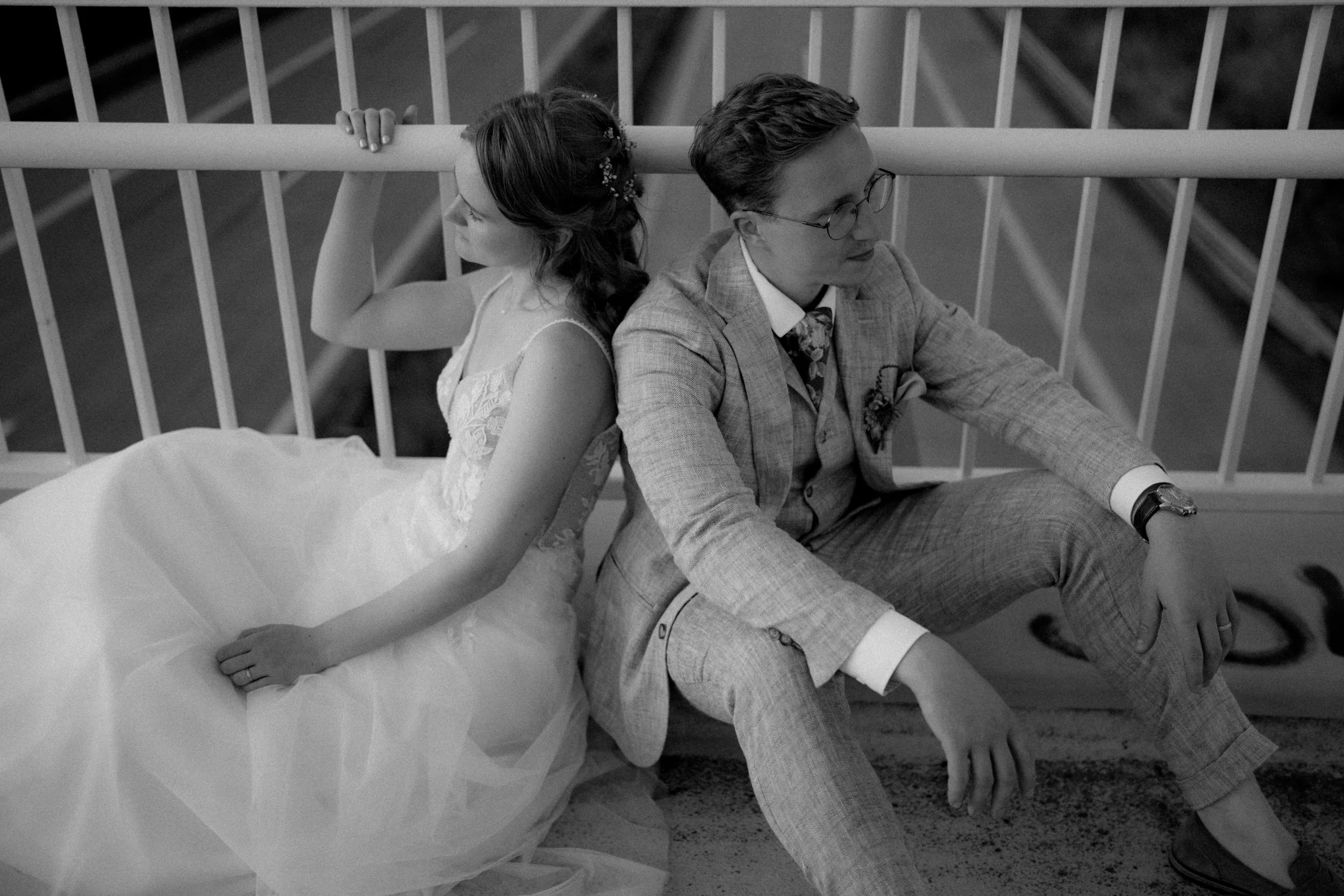 Hochzeit Naemi und Christian-706.jpg