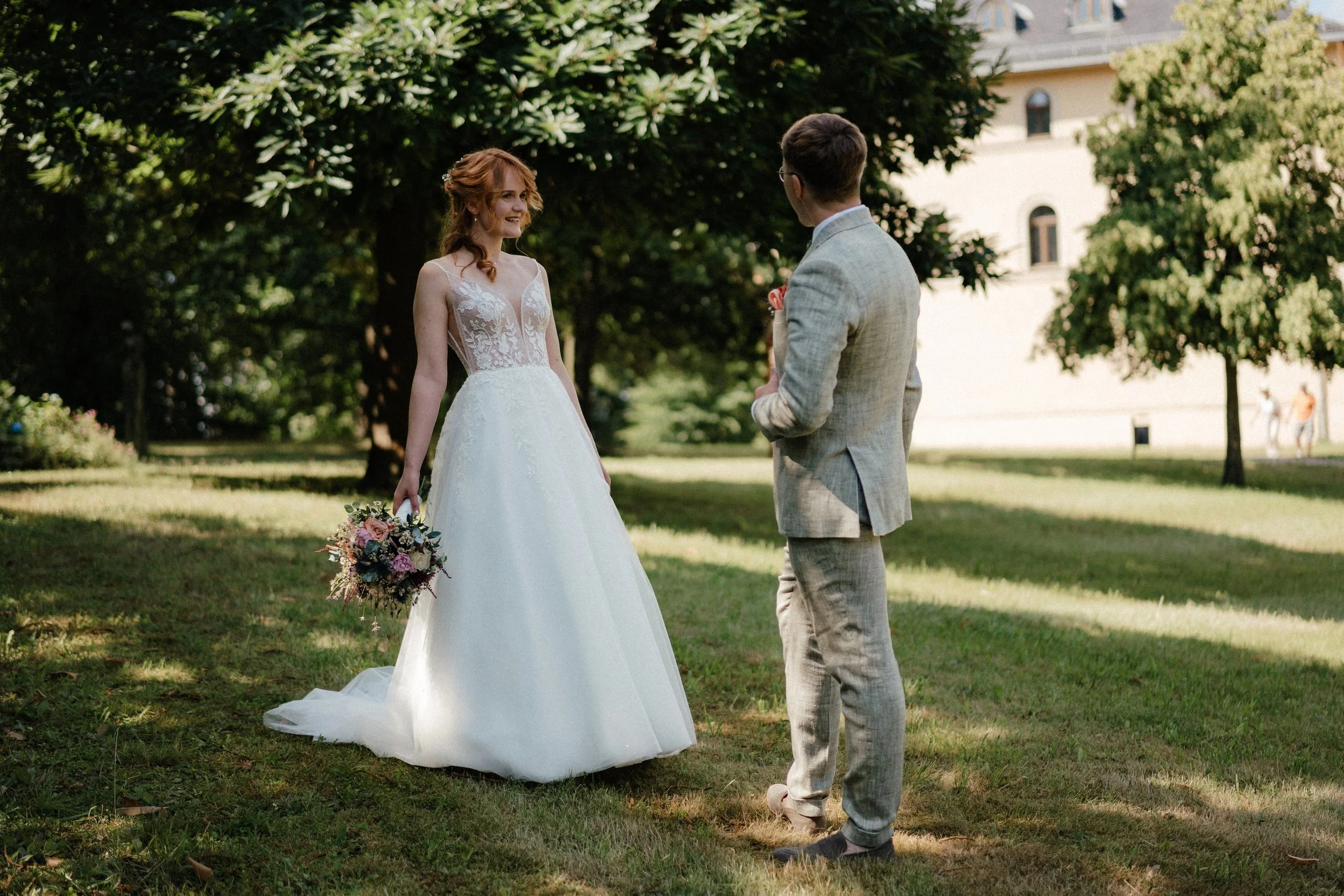 Hochzeit Naemi und Christian-34.jpg