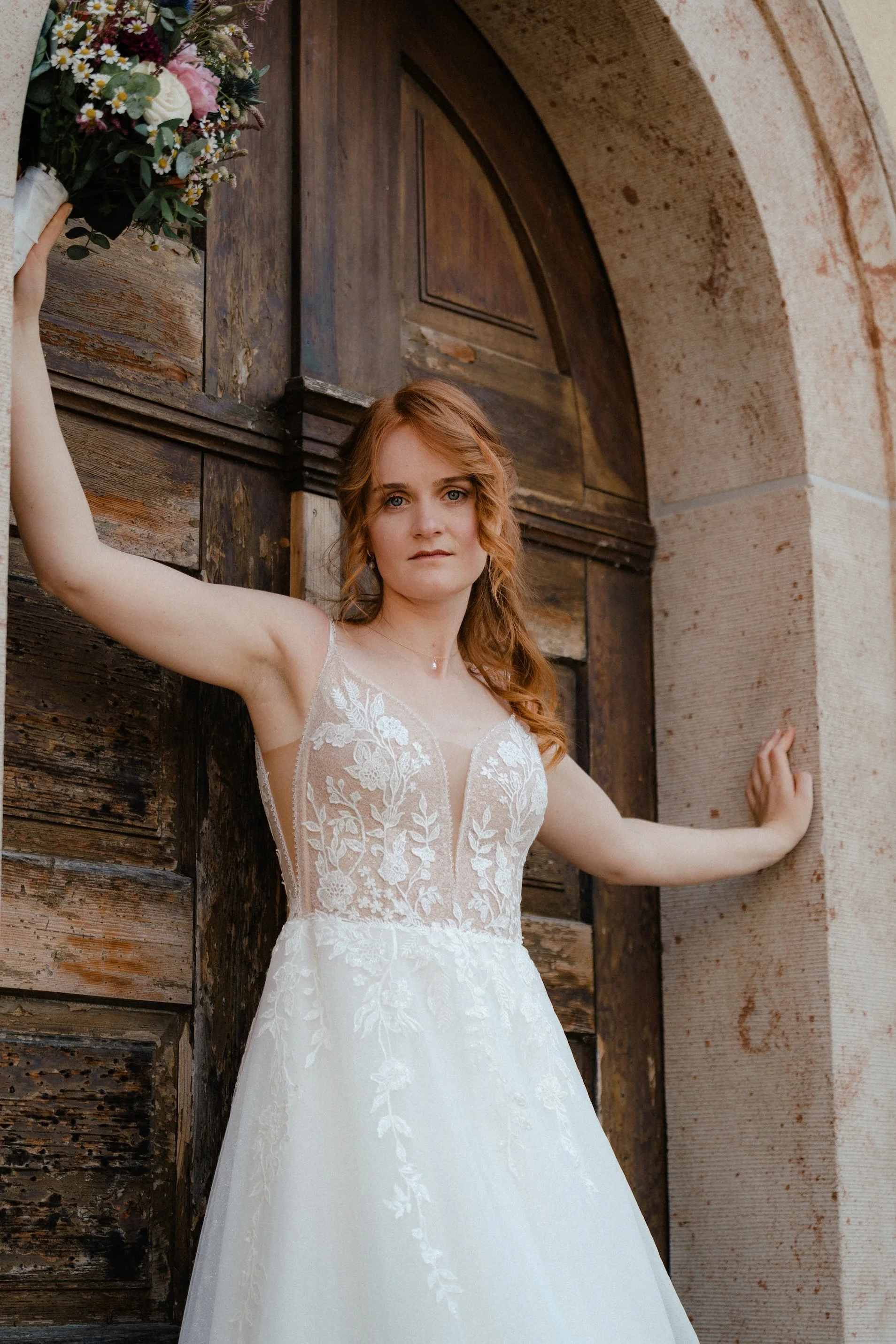 Hochzeit Naemi und Christian-181.jpg