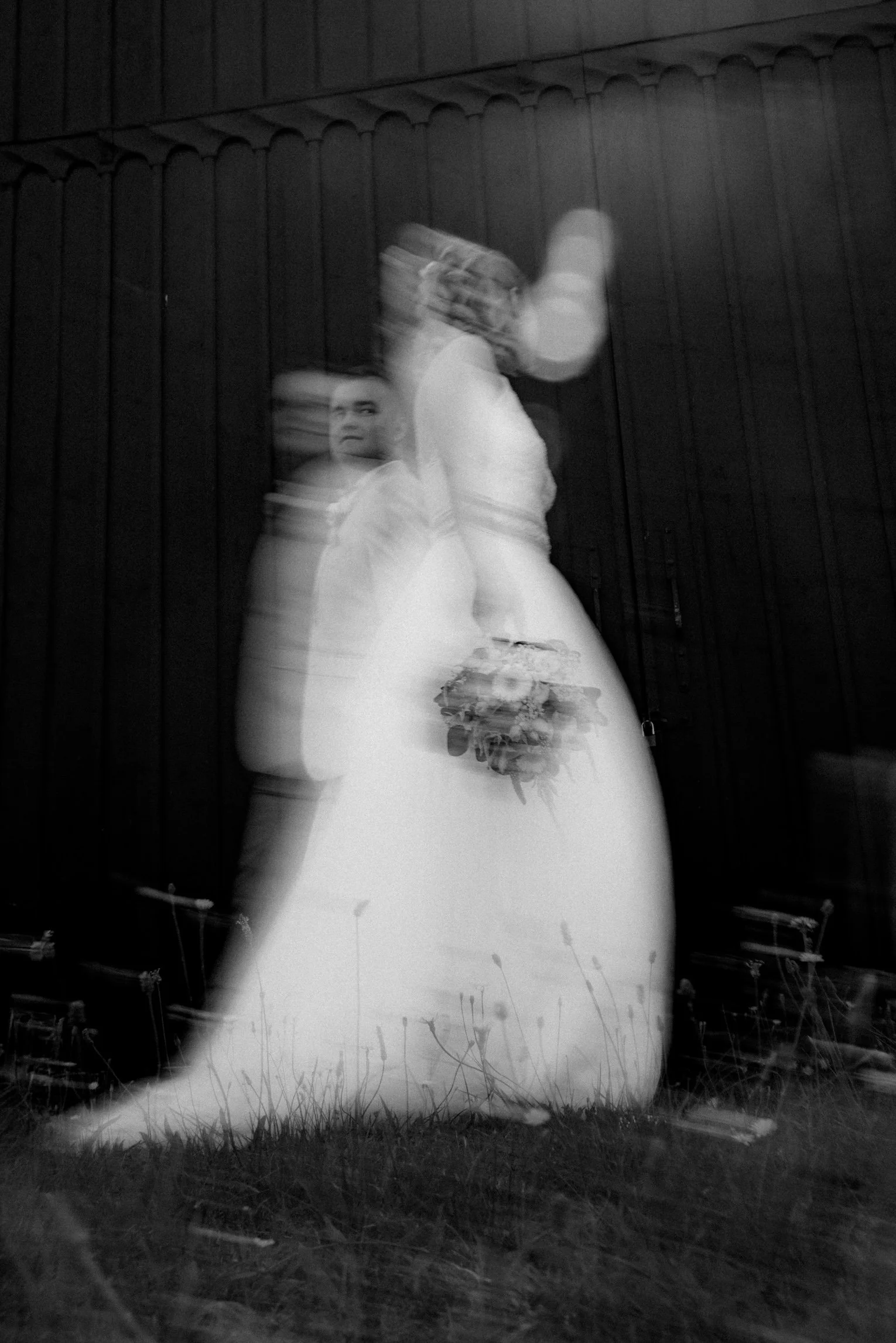 Hochzeit Sarah und Marius 15.08.2026-179.jpg