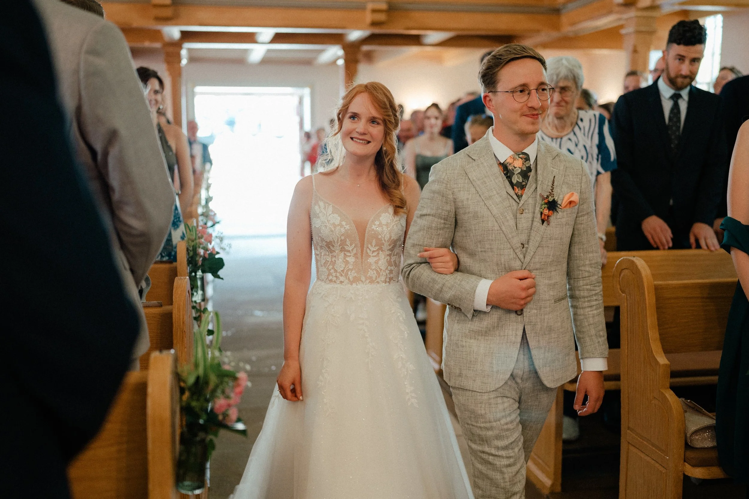 Hochzeit Naemi und Christian-213.jpg