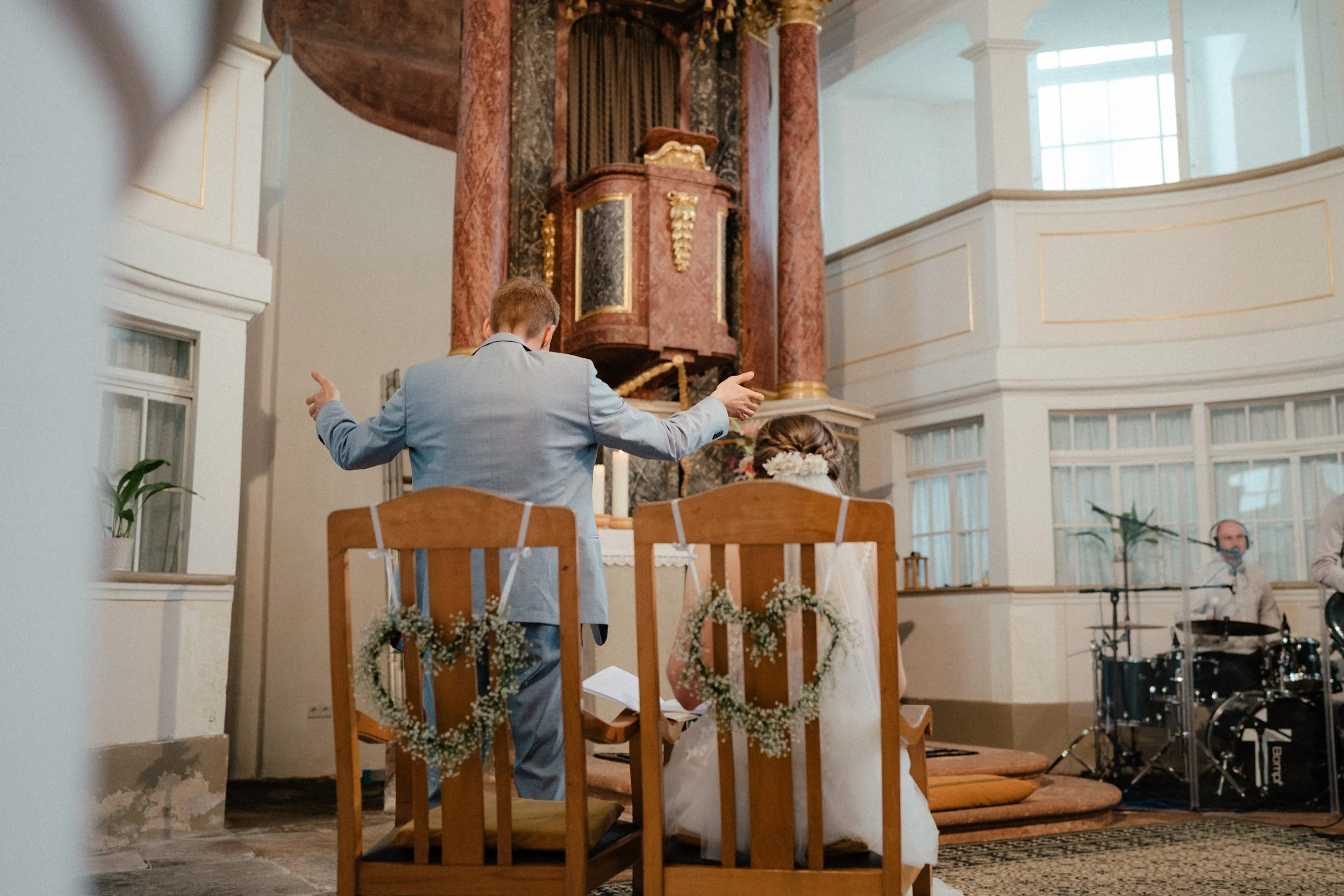 Hochzeit Annalinda und Johann-209.jpg