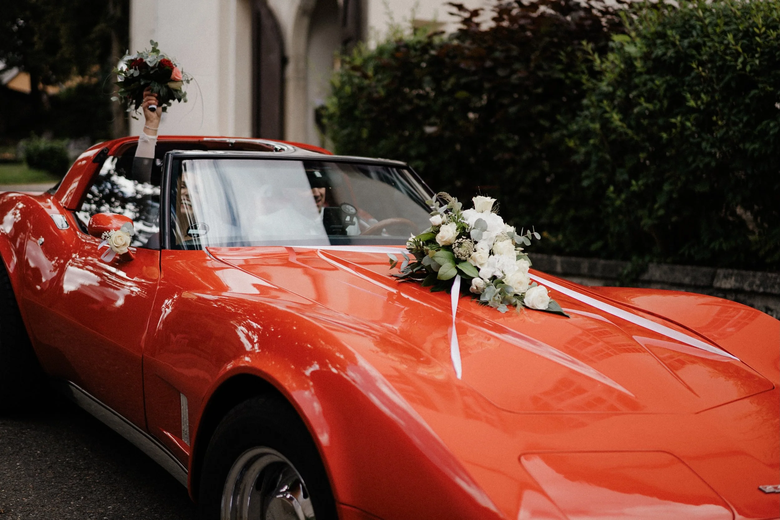 Hochzeit Alexandra und Markus-275.jpg