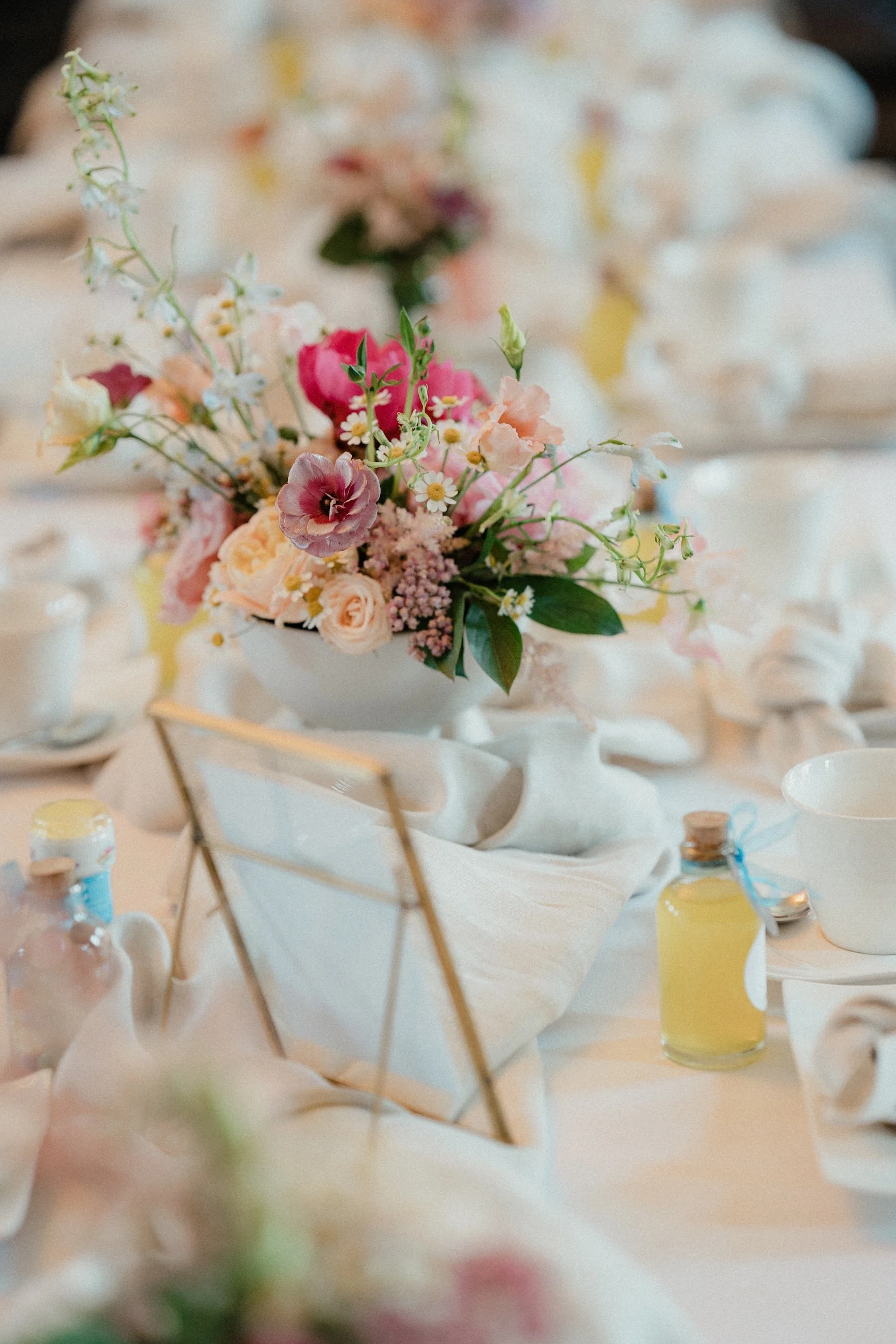 Hochzeit Julia und Nathanael-445.jpg