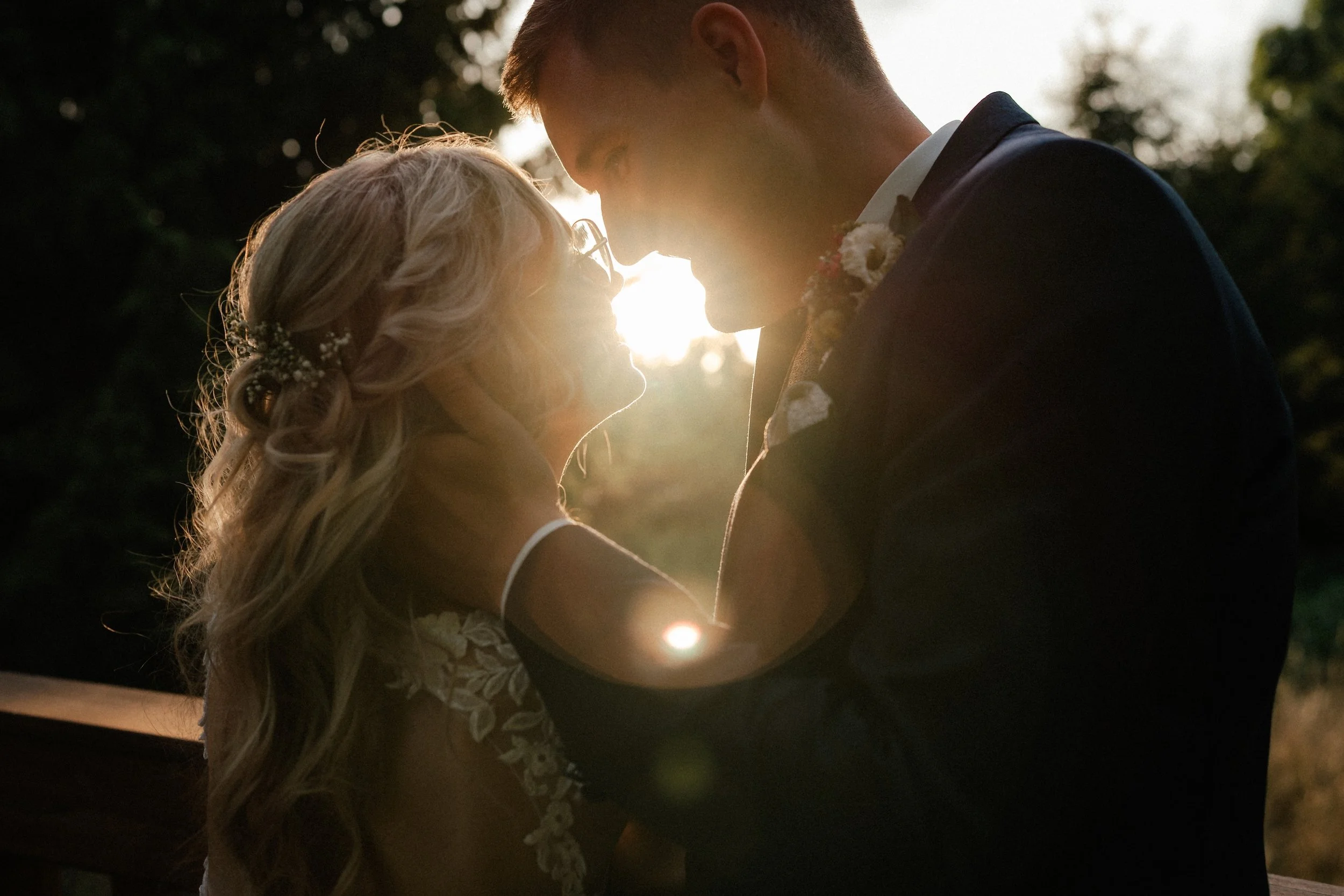 Hochzeit Lucienne und Jonathan-861.jpg