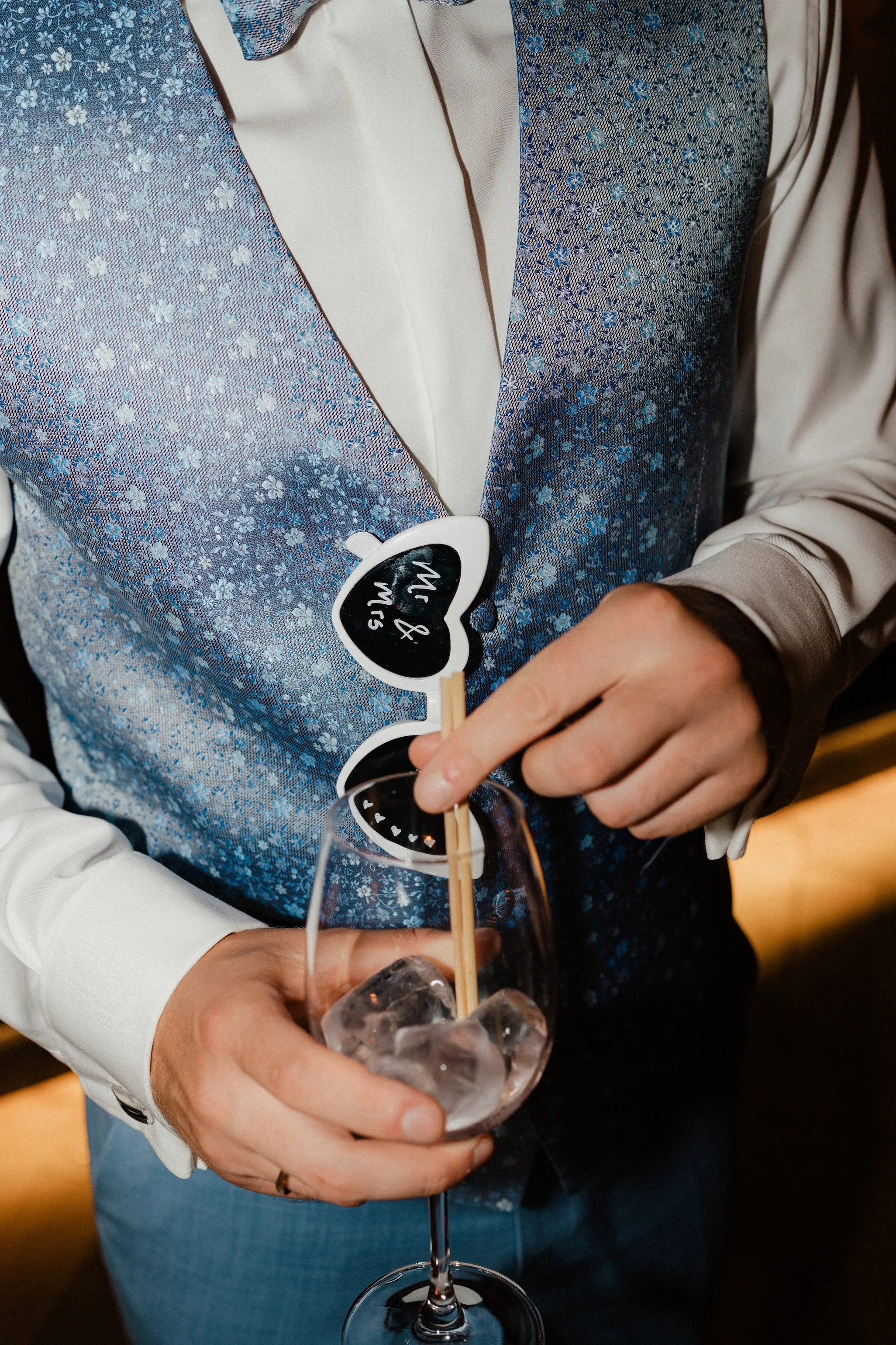 Hochzeit Julia und Nathanael-937.jpg