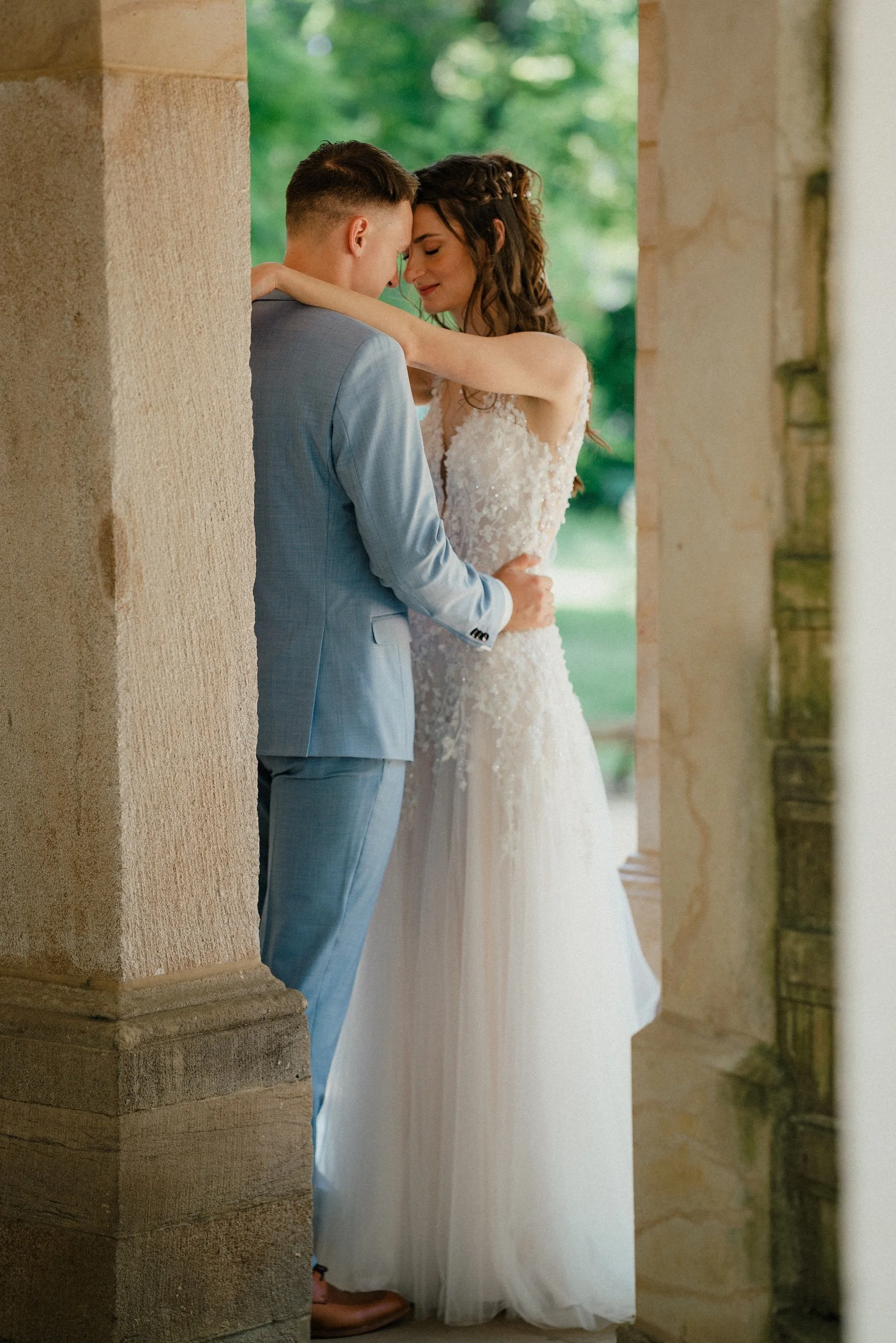 Hochzeit Julia und Nathanael-75.jpg