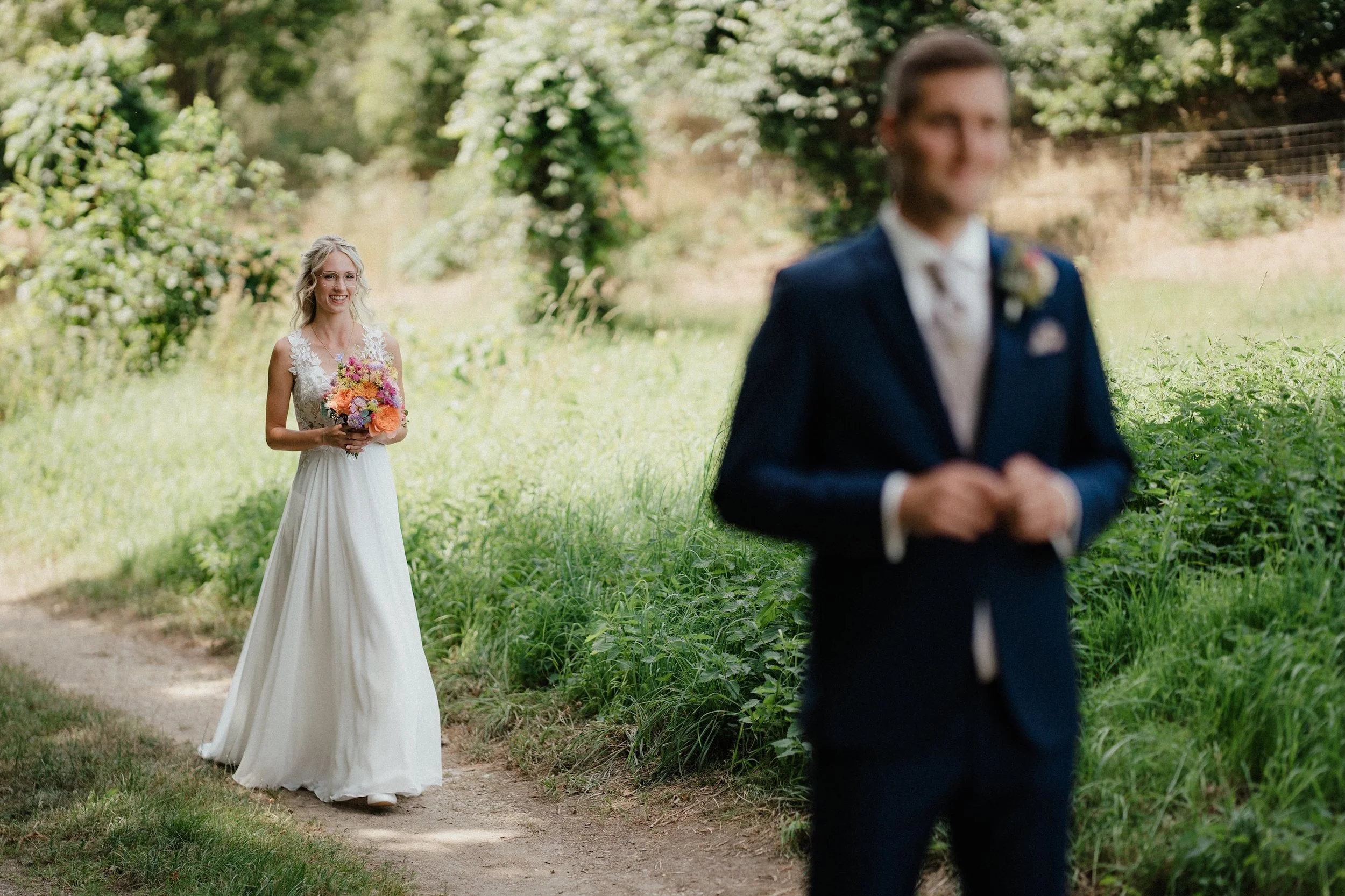 Hochzeit Lucienne und Jonathan-166.jpg