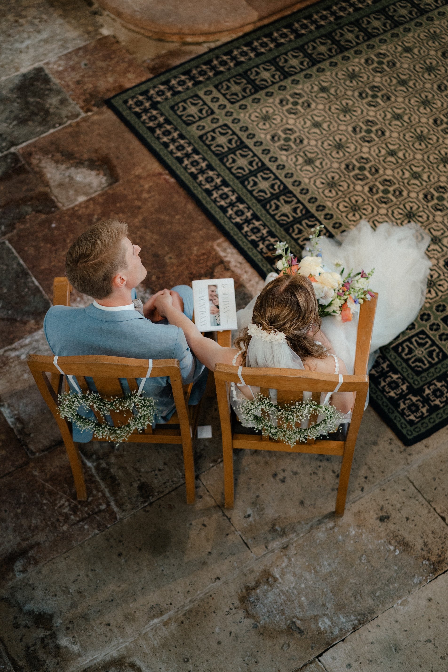 Hochzeit Annalinda und Johann-282.jpg