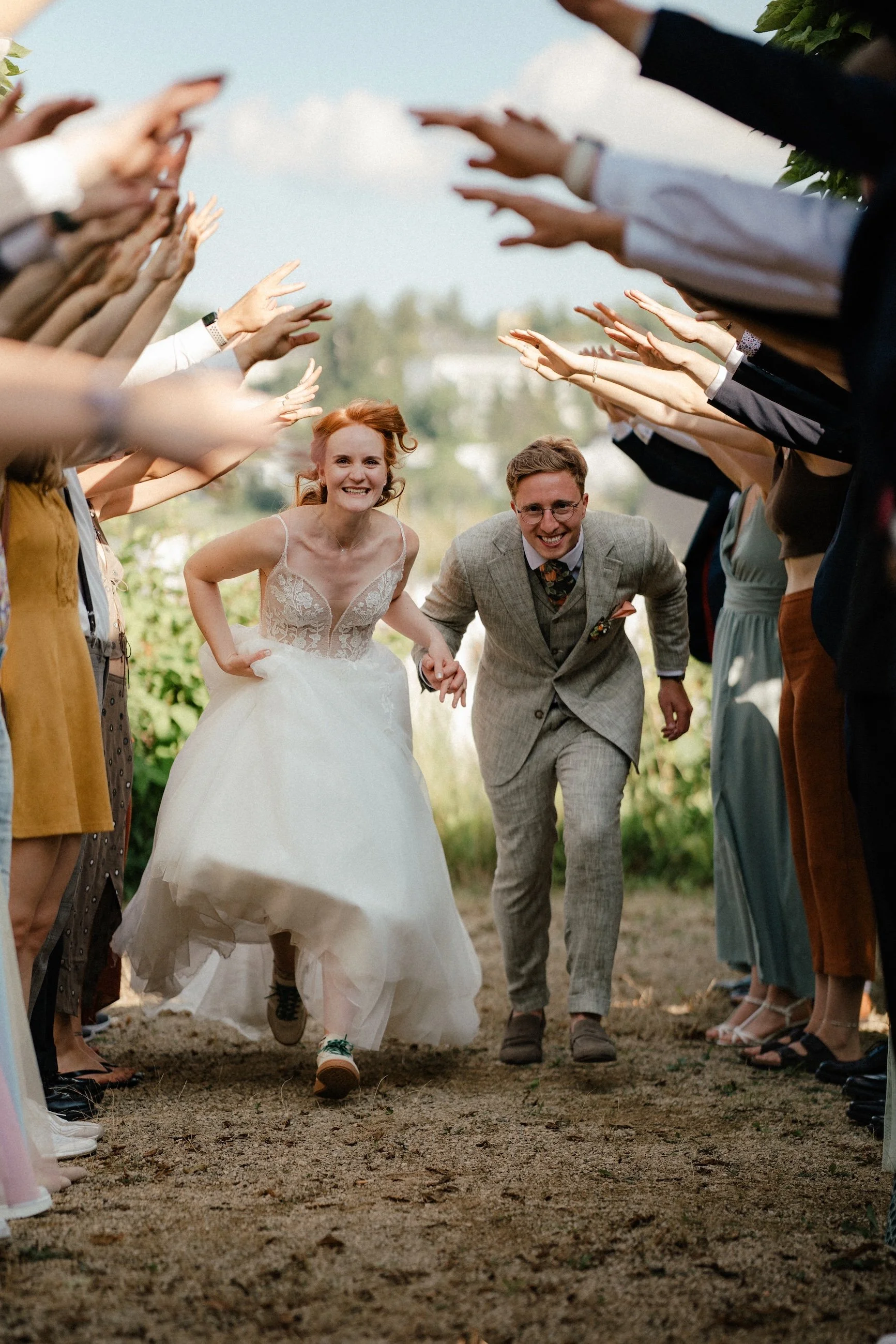 Hochzeit Naemi und Christian-530.jpg