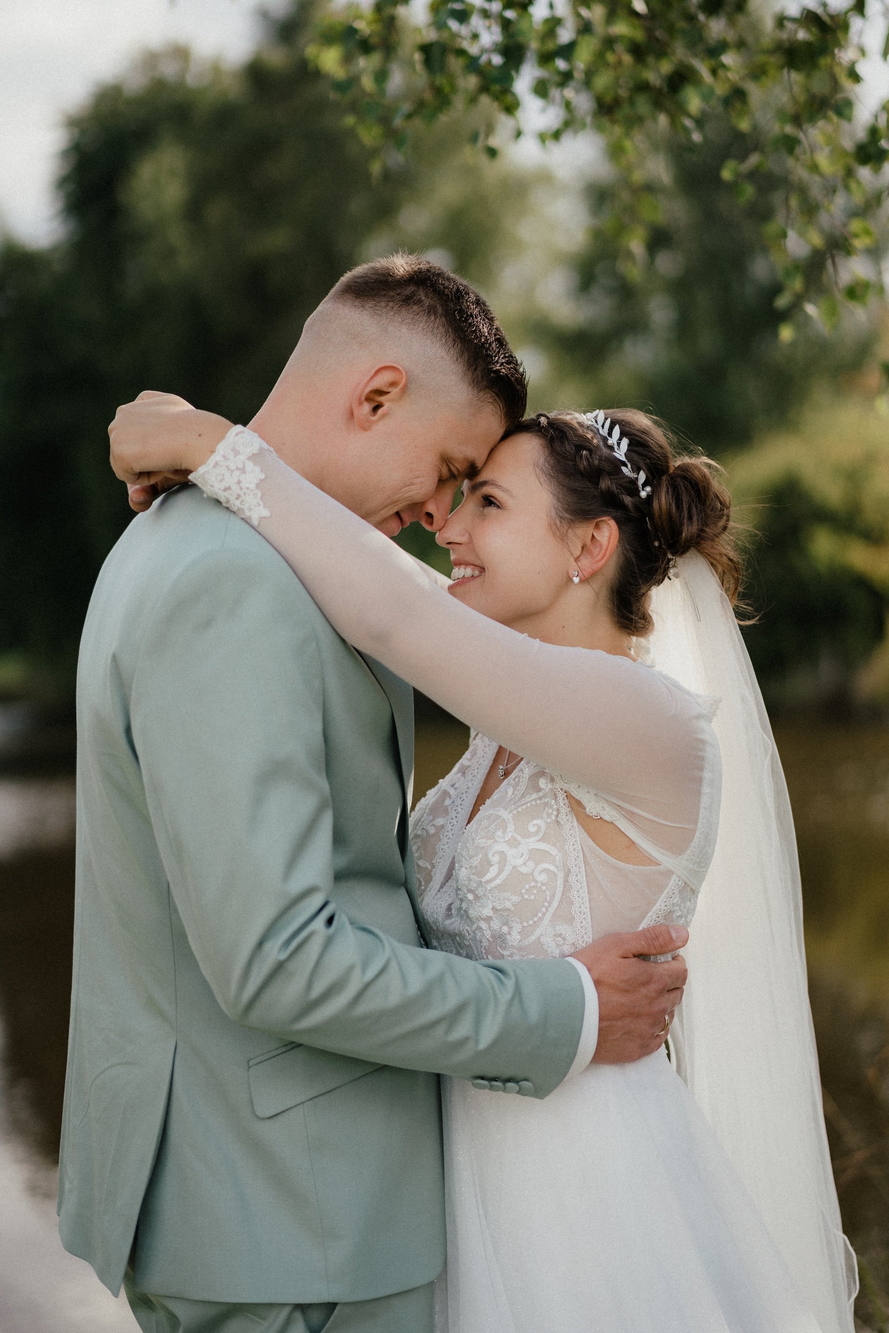 Hochzeit Alexandra und Markus-402.jpg