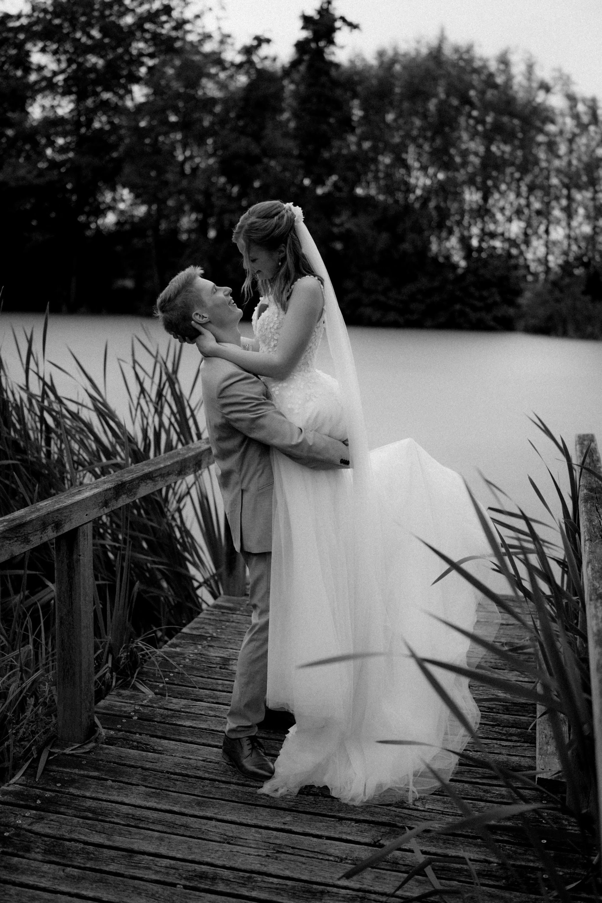 Hochzeit Annalinda und Johann-733.jpg